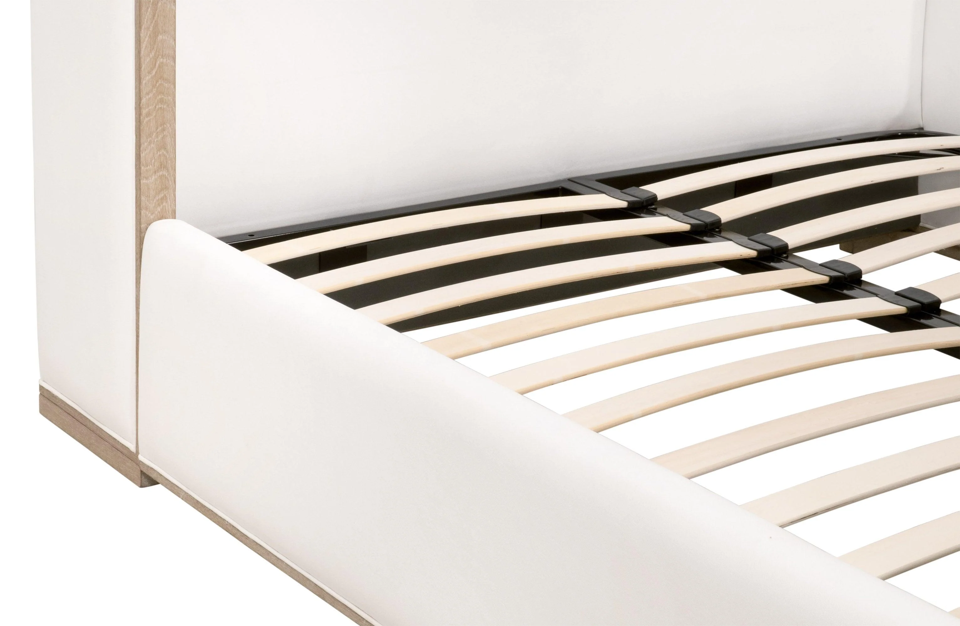Tailor Shelter Bed - Image 11