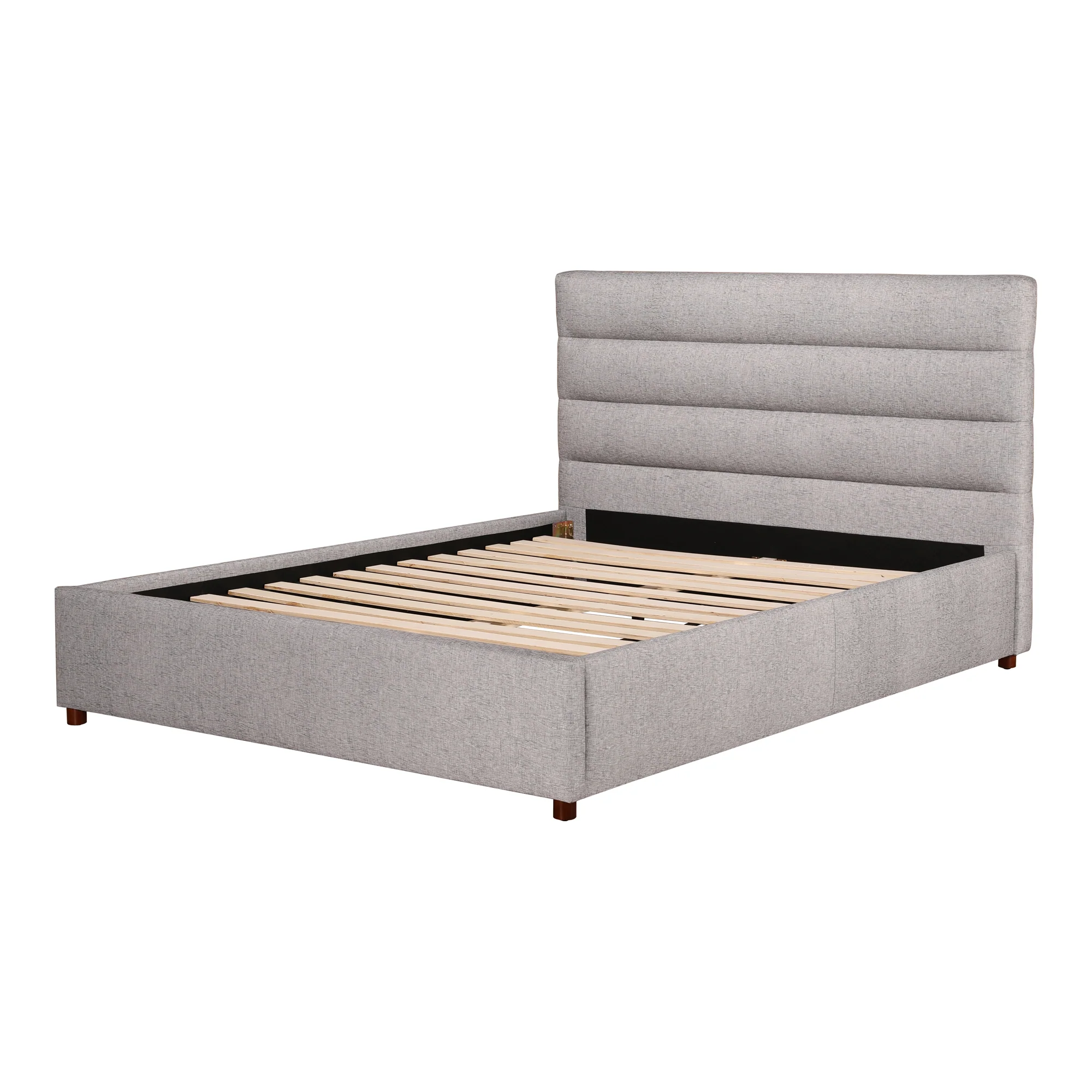 Takio Bed - Image 6