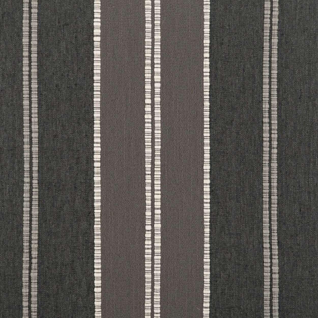 Talbert Pillow - Image 2