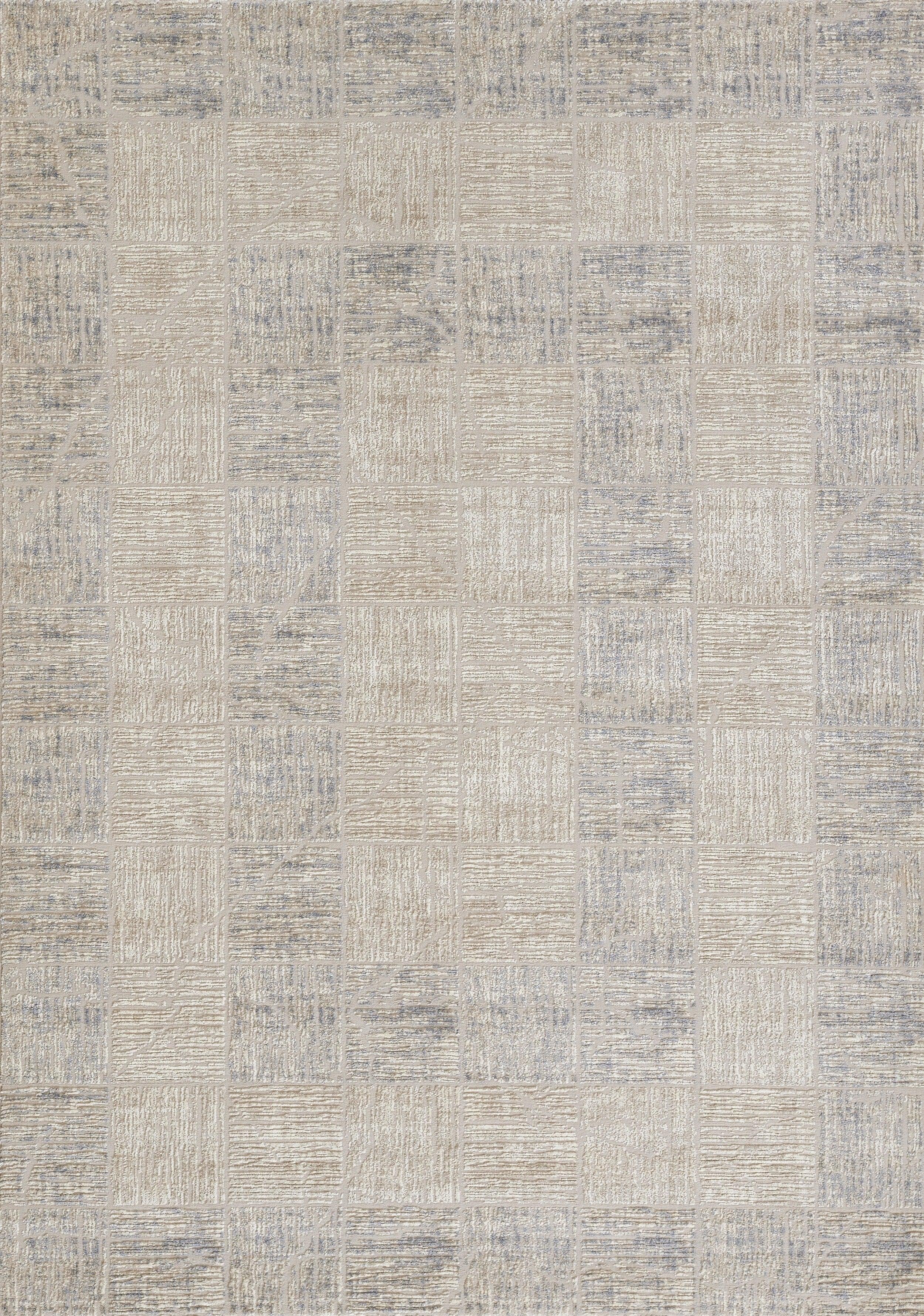 Talia 2 Rug - Image 9