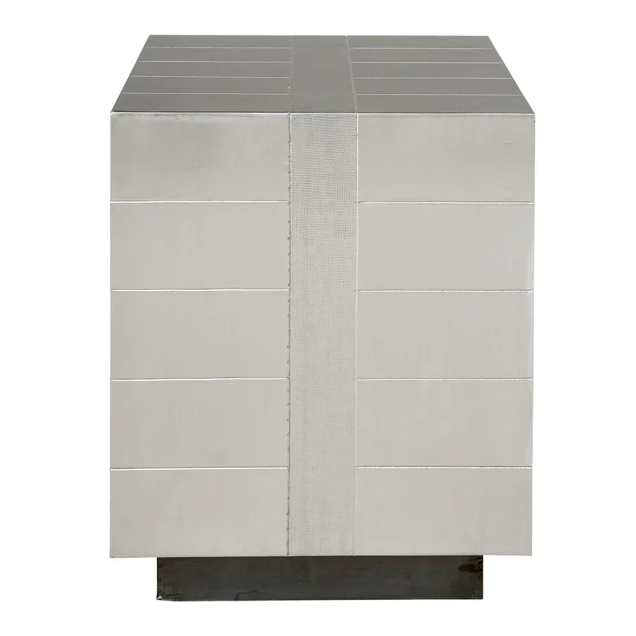 Talitha Bedside Table - Image 3