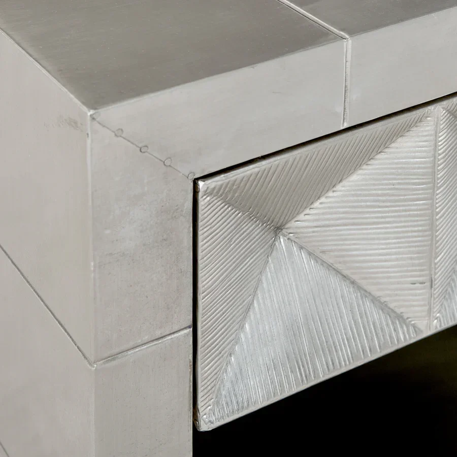 Talitha Bedside Table - Image 5