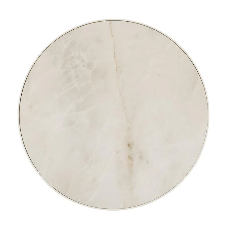 Talon Outdoor Accent Table - Image 3