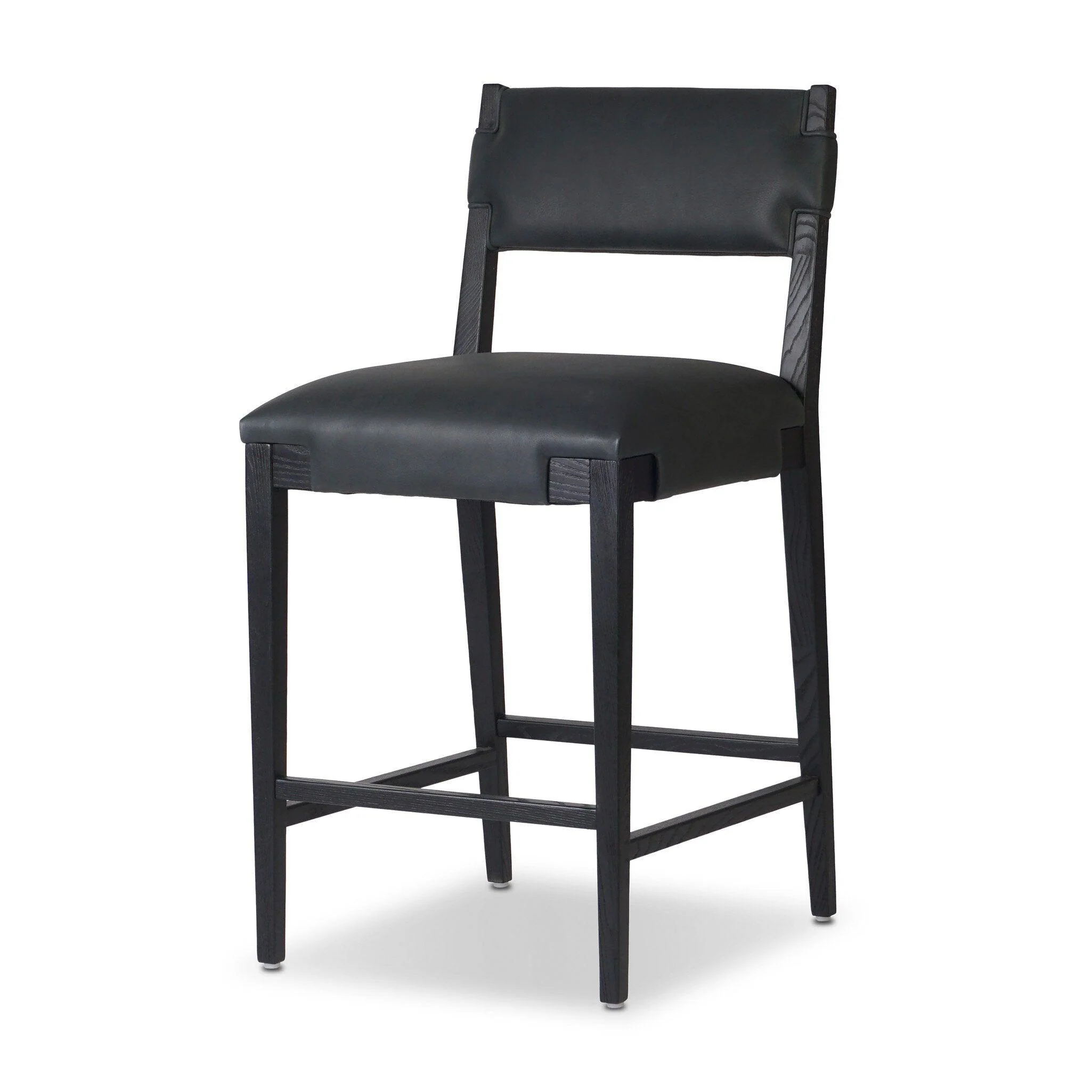Tamari Counter Stool