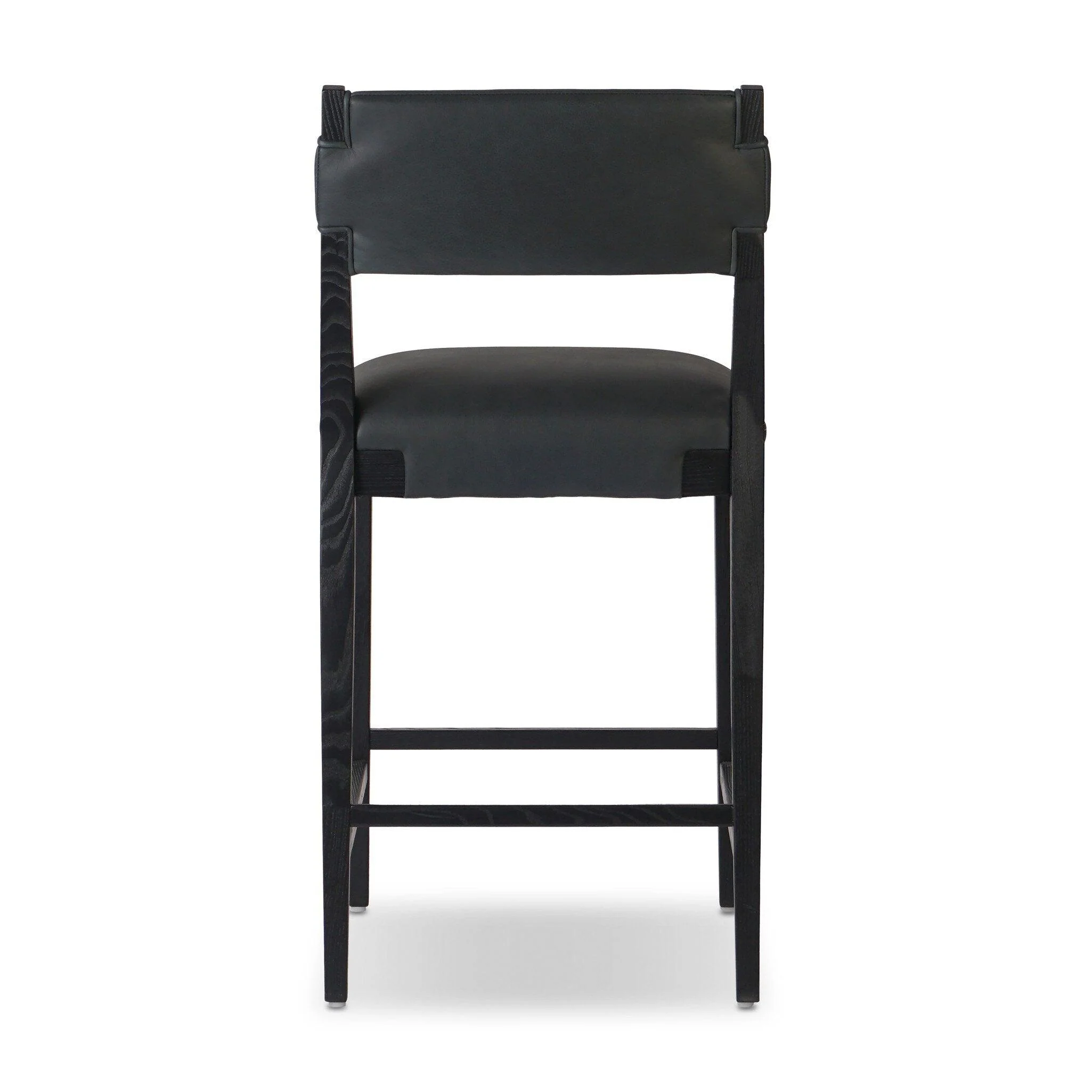Tamari Counter Stool - Image 4