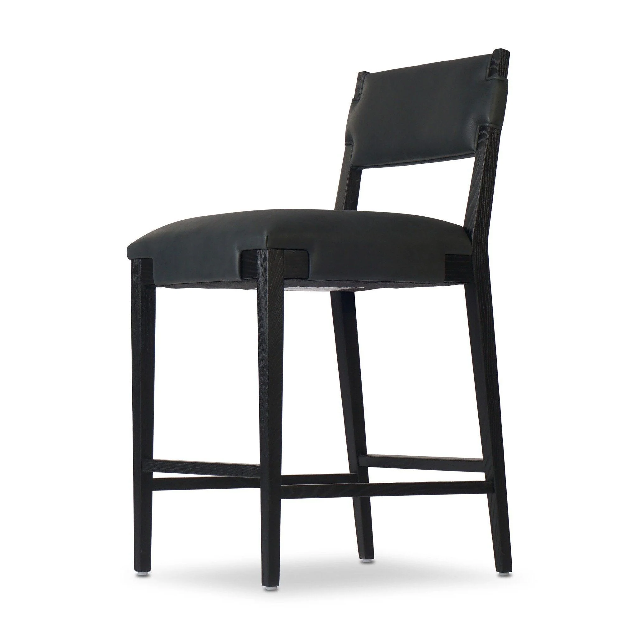 Tamari Counter Stool - Image 5