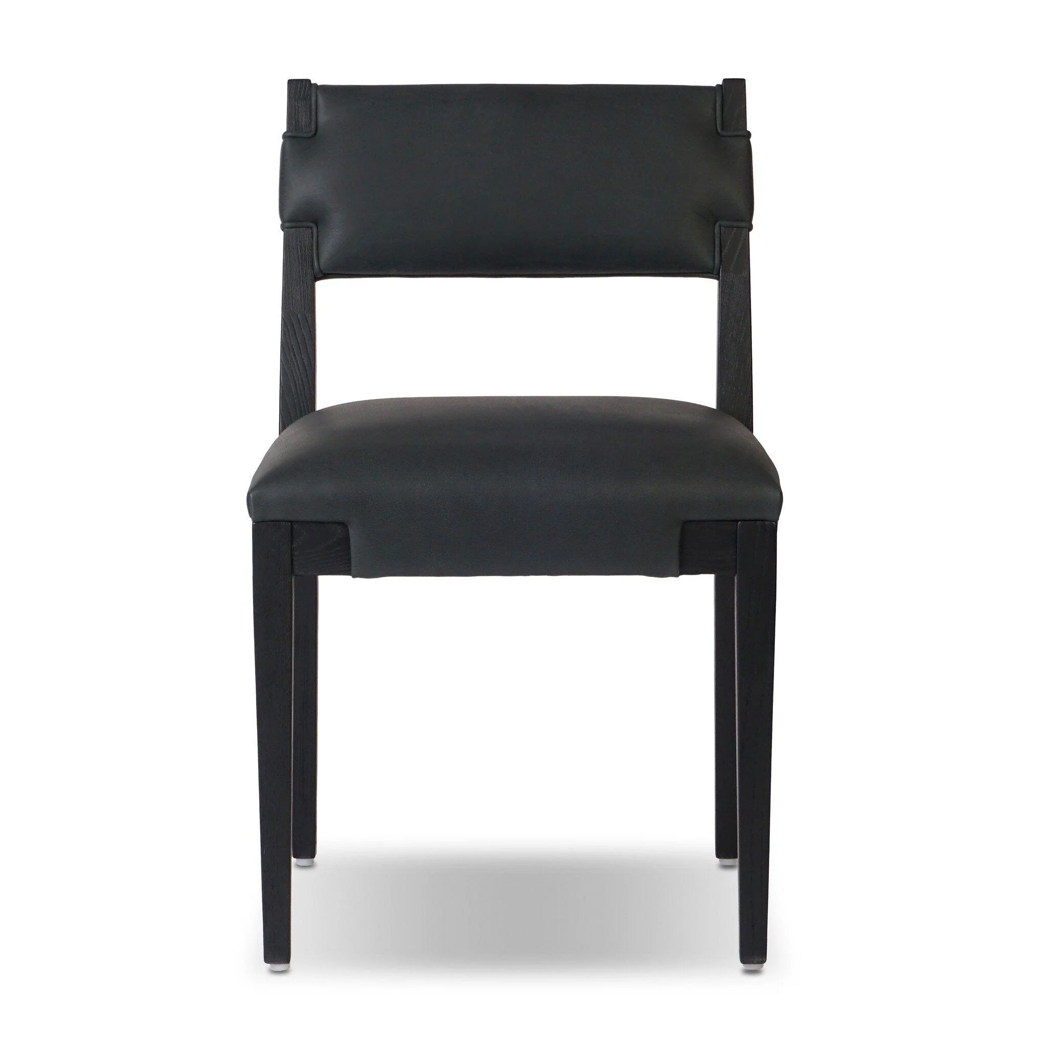 Tamari Dining Chair - Set of 2 - Image 2