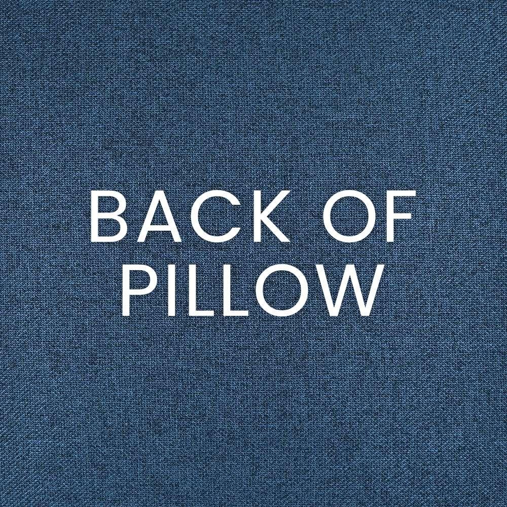 Tamarix Pillow - Image 6