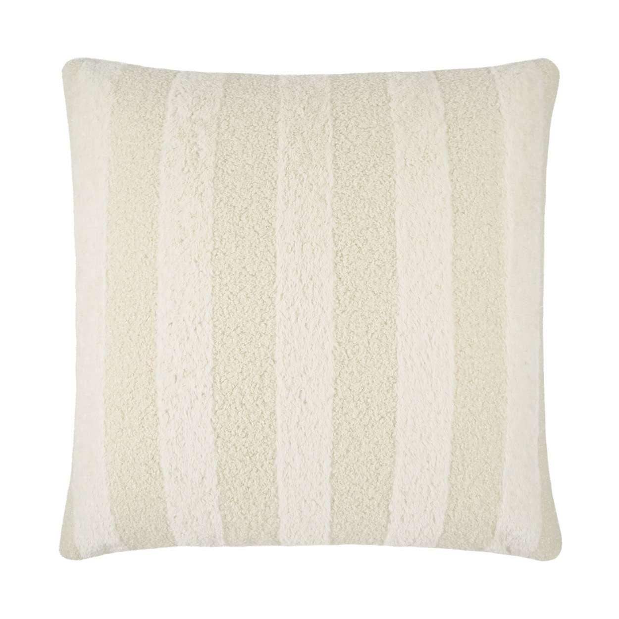 Tamed Pillow