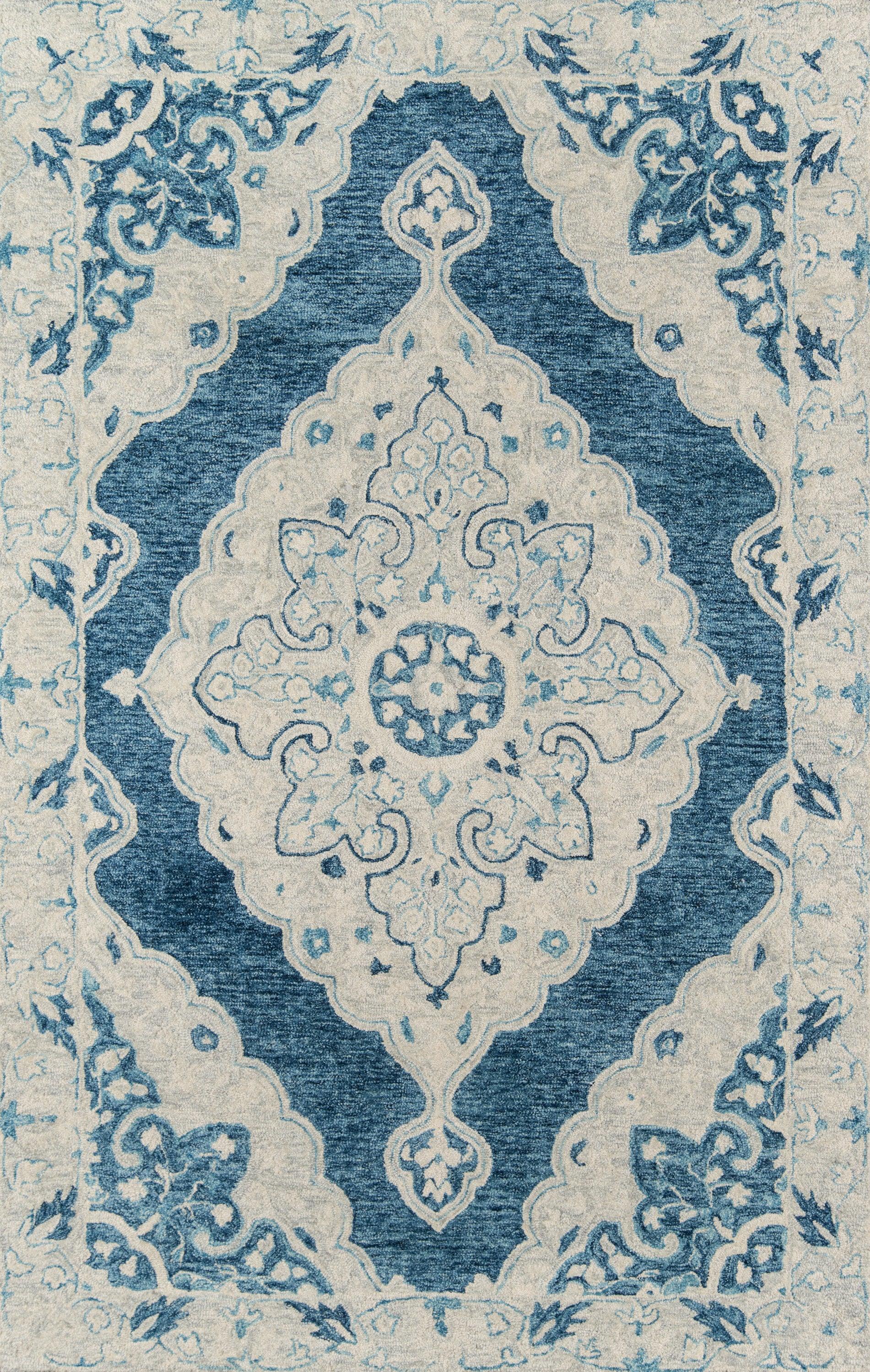 Tangier 36 Rug