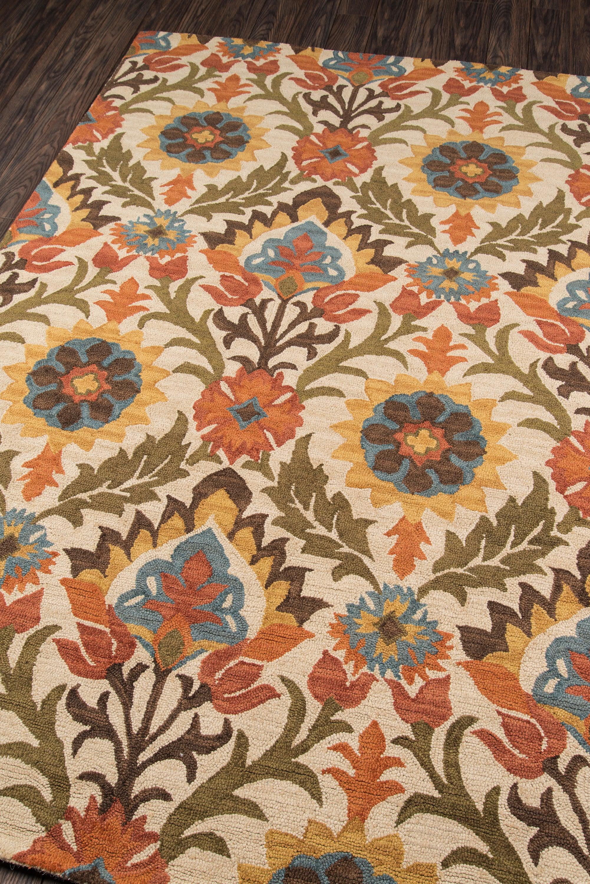 Tangier Rug - Image 2