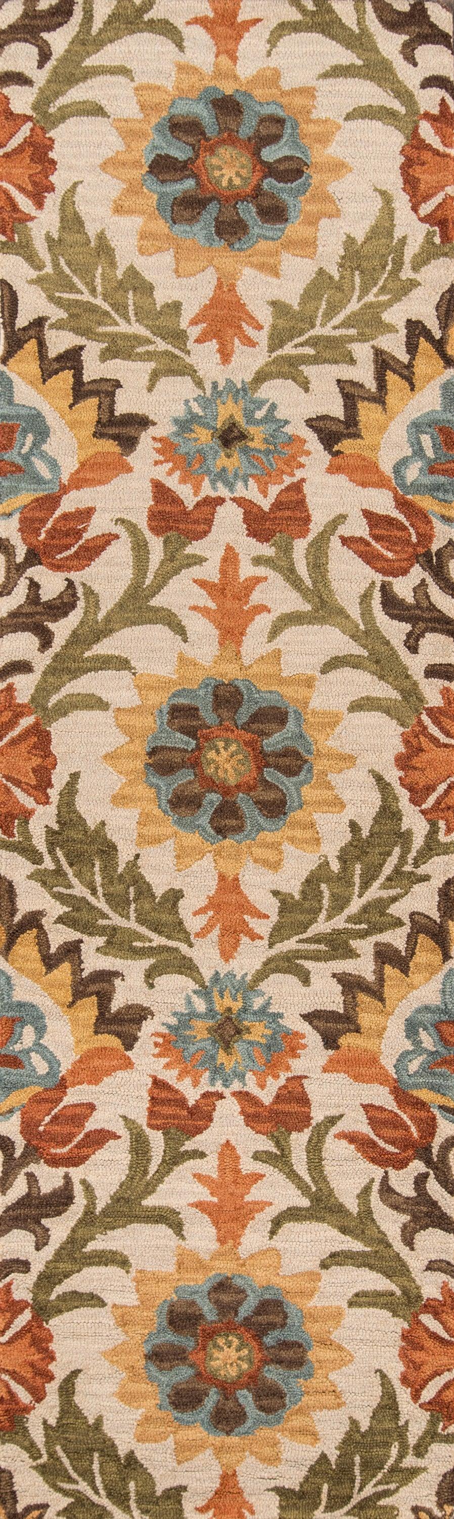 Tangier Rug - Image 5