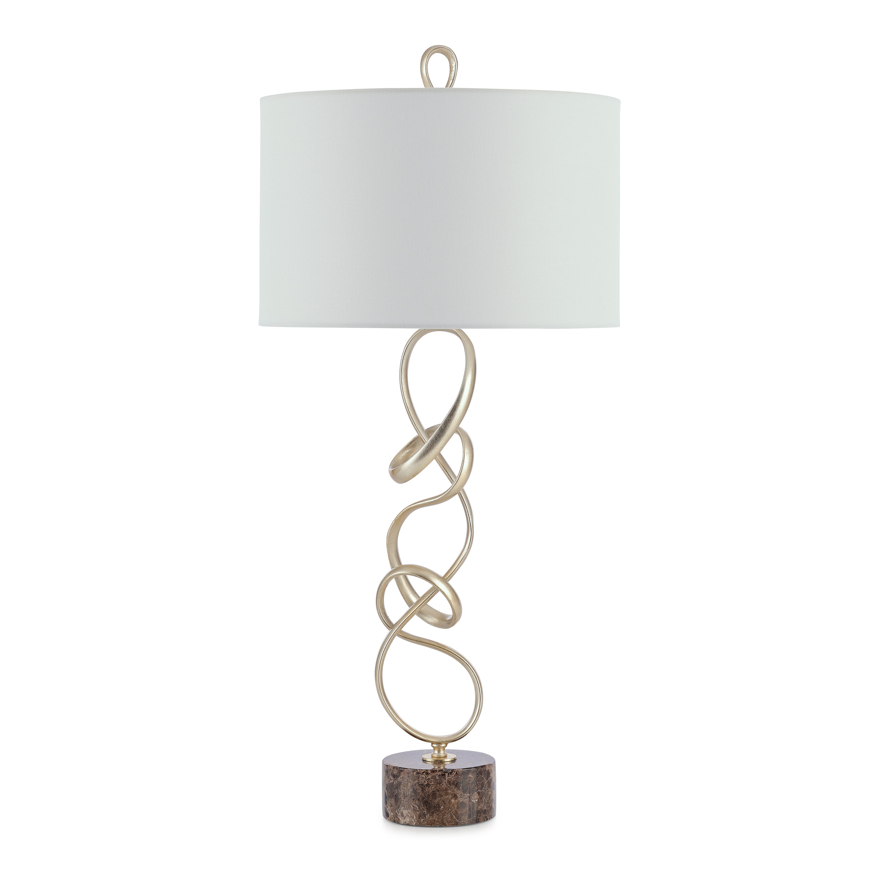 Tangle Table Lamp - Image 2