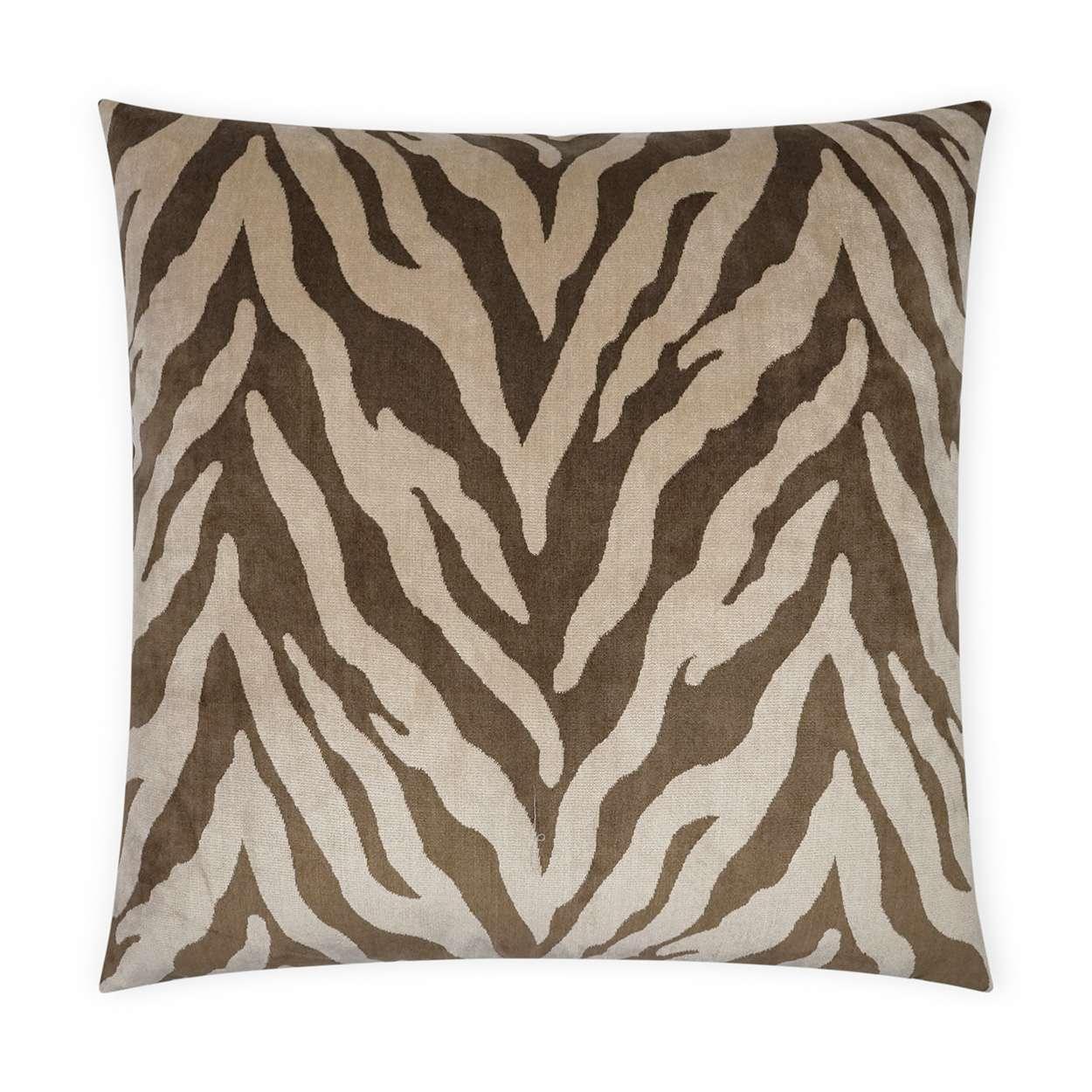 Tanja Pillow