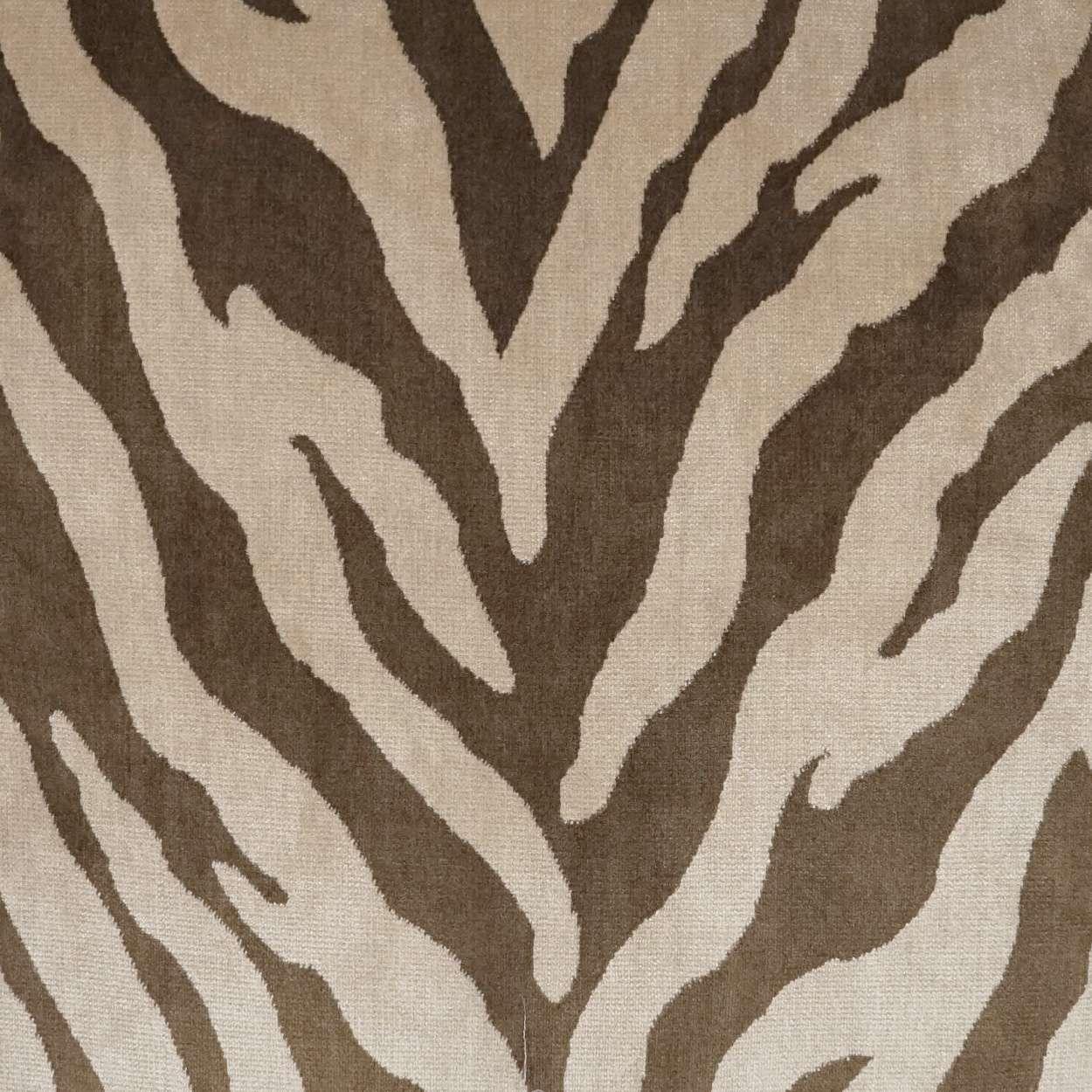 Tanja Pillow - Image 2