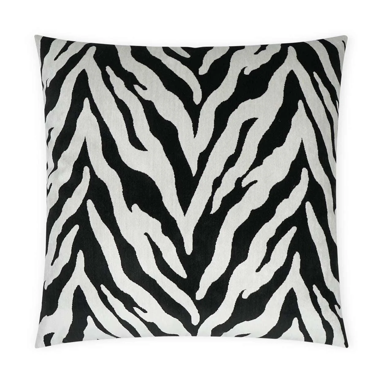 Tanja Pillow - Image 4