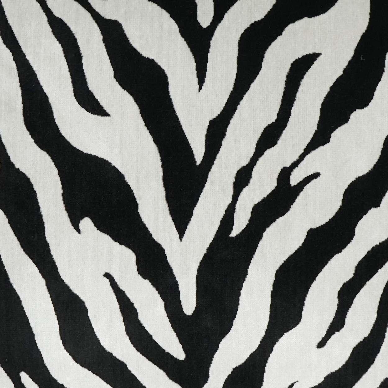 Tanja Pillow - Image 5