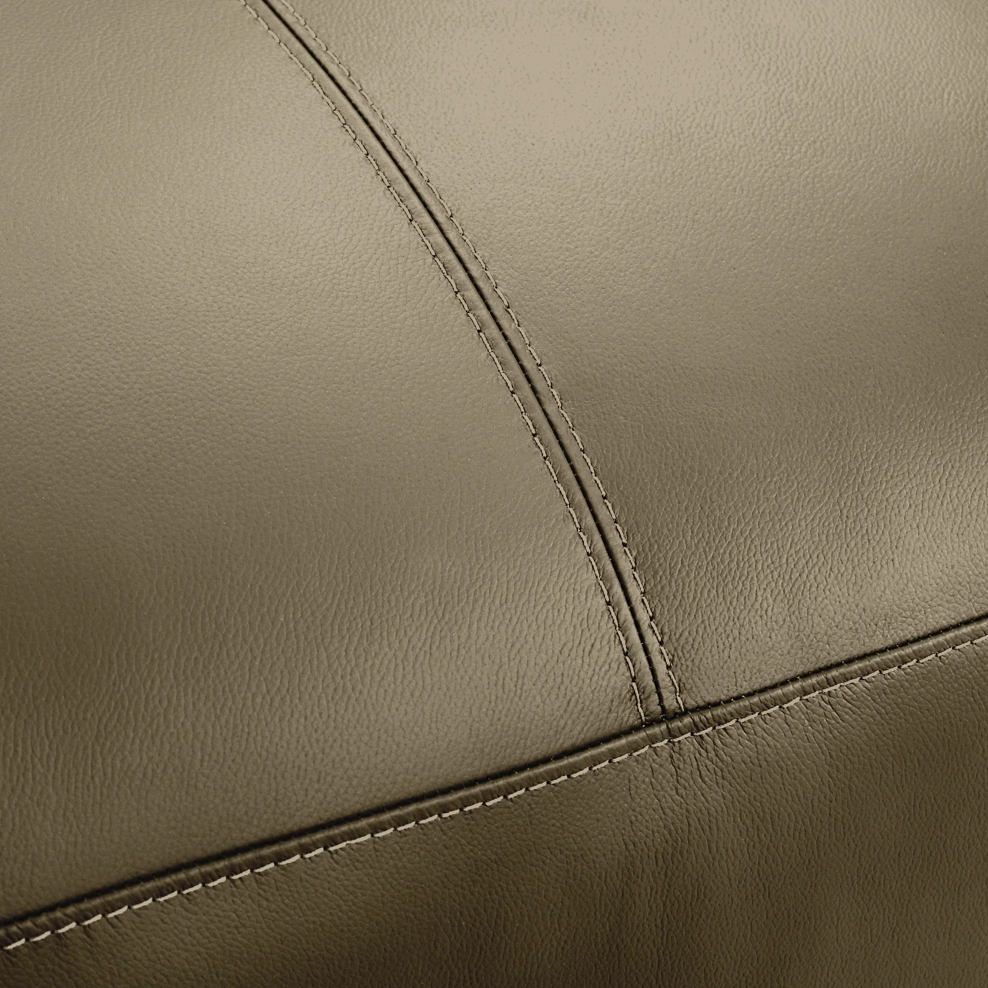 Tanner Sofa - Image 15