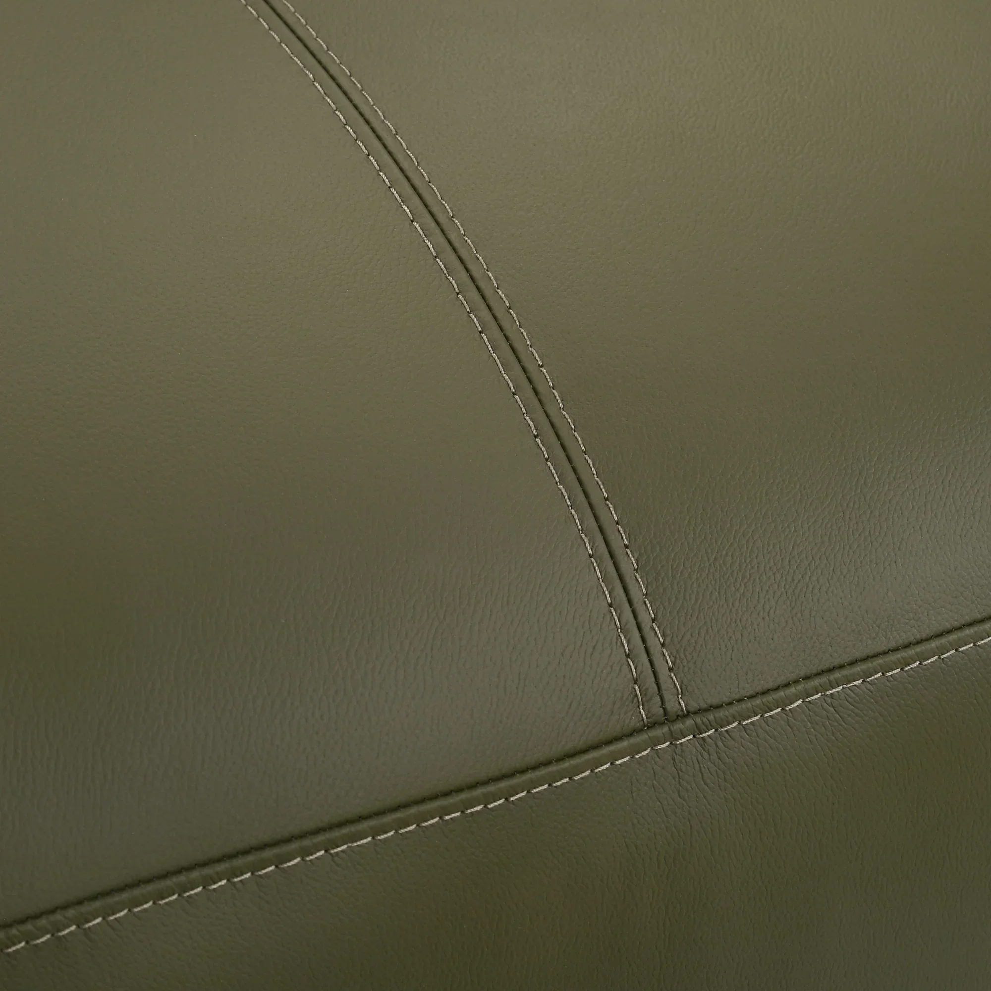 Tanner Sofa - Image 7