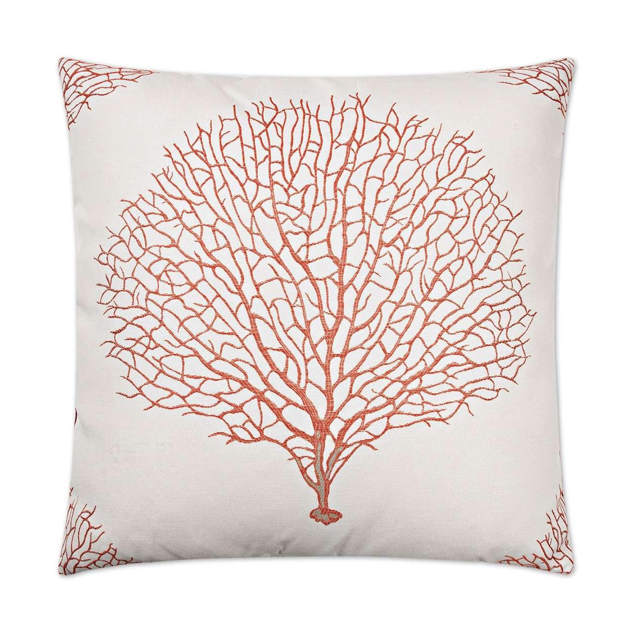Taormina Pillow - Image 4