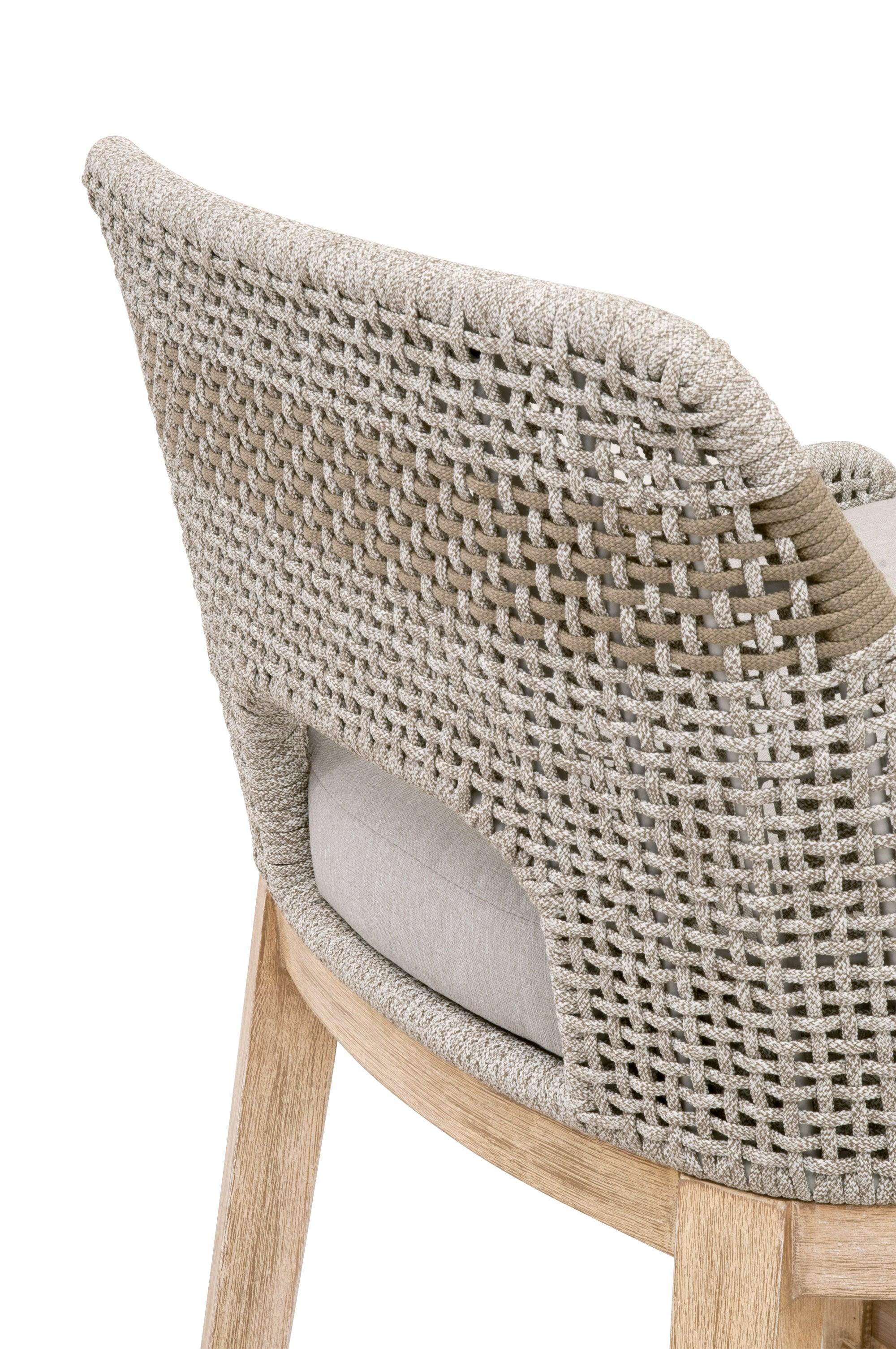Tapestry Counter Stool - Set of 2 - Image 15