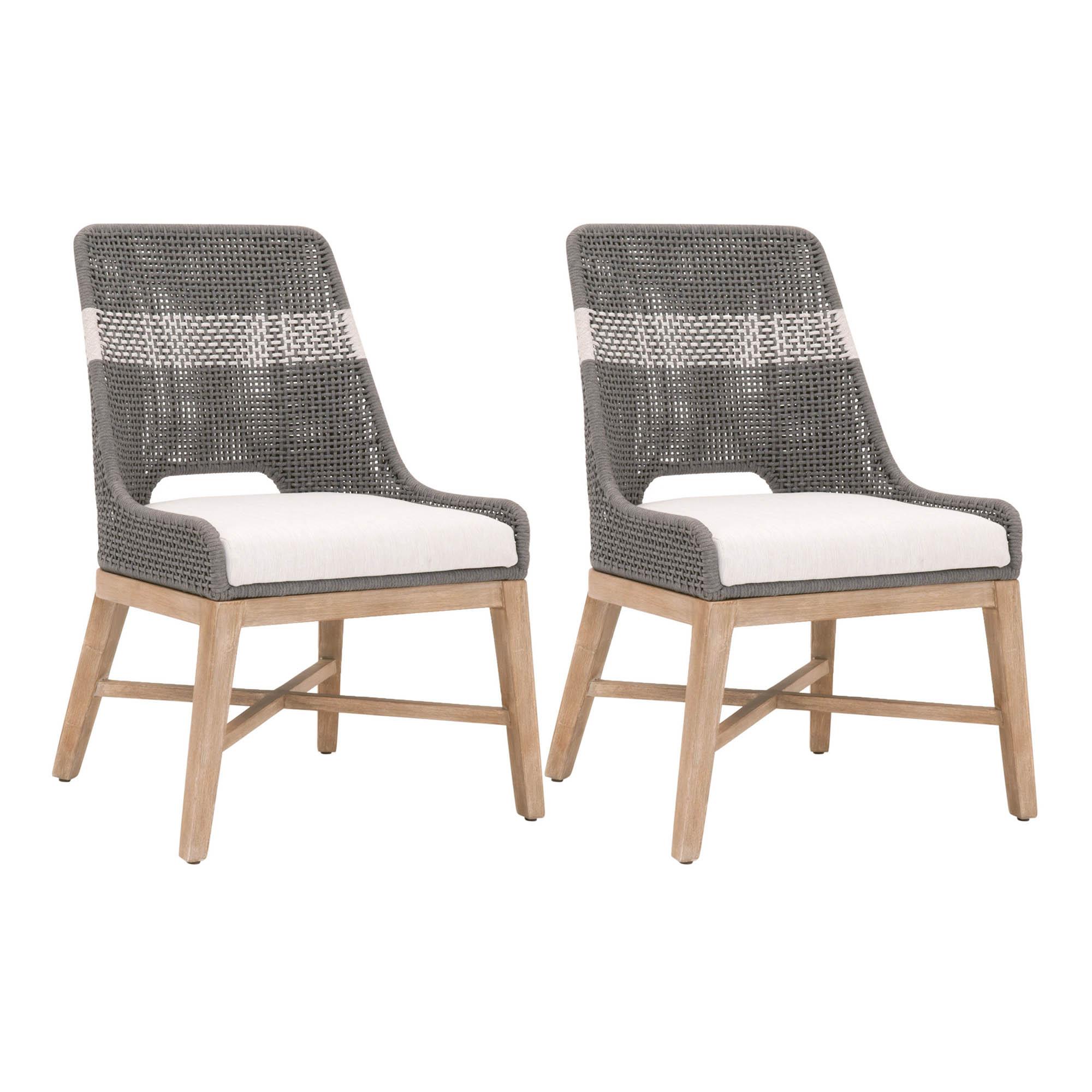 Tapestry Dining Chair, Set of 2 - Image 24