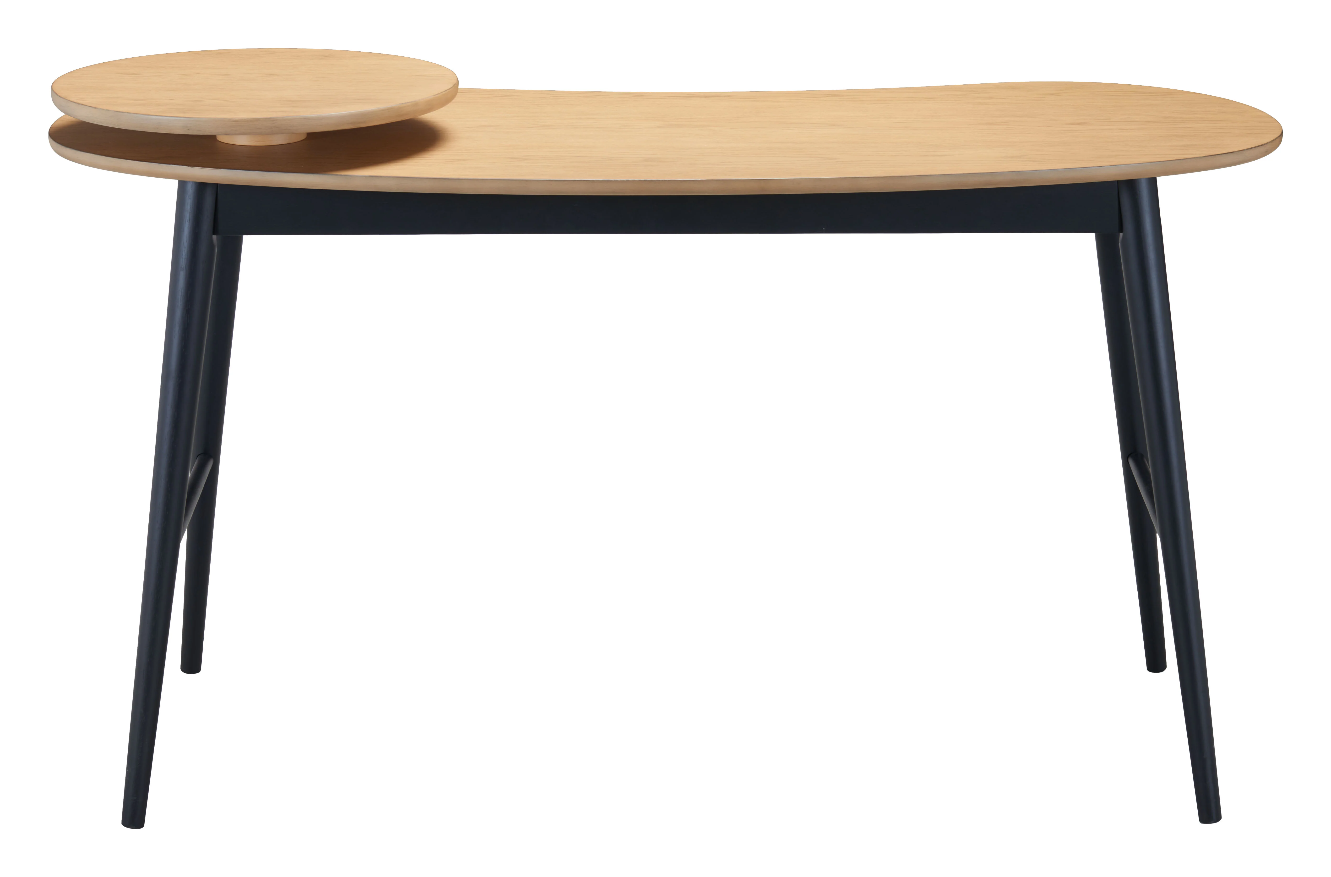 Tarkiz Desk Natural - Image 4