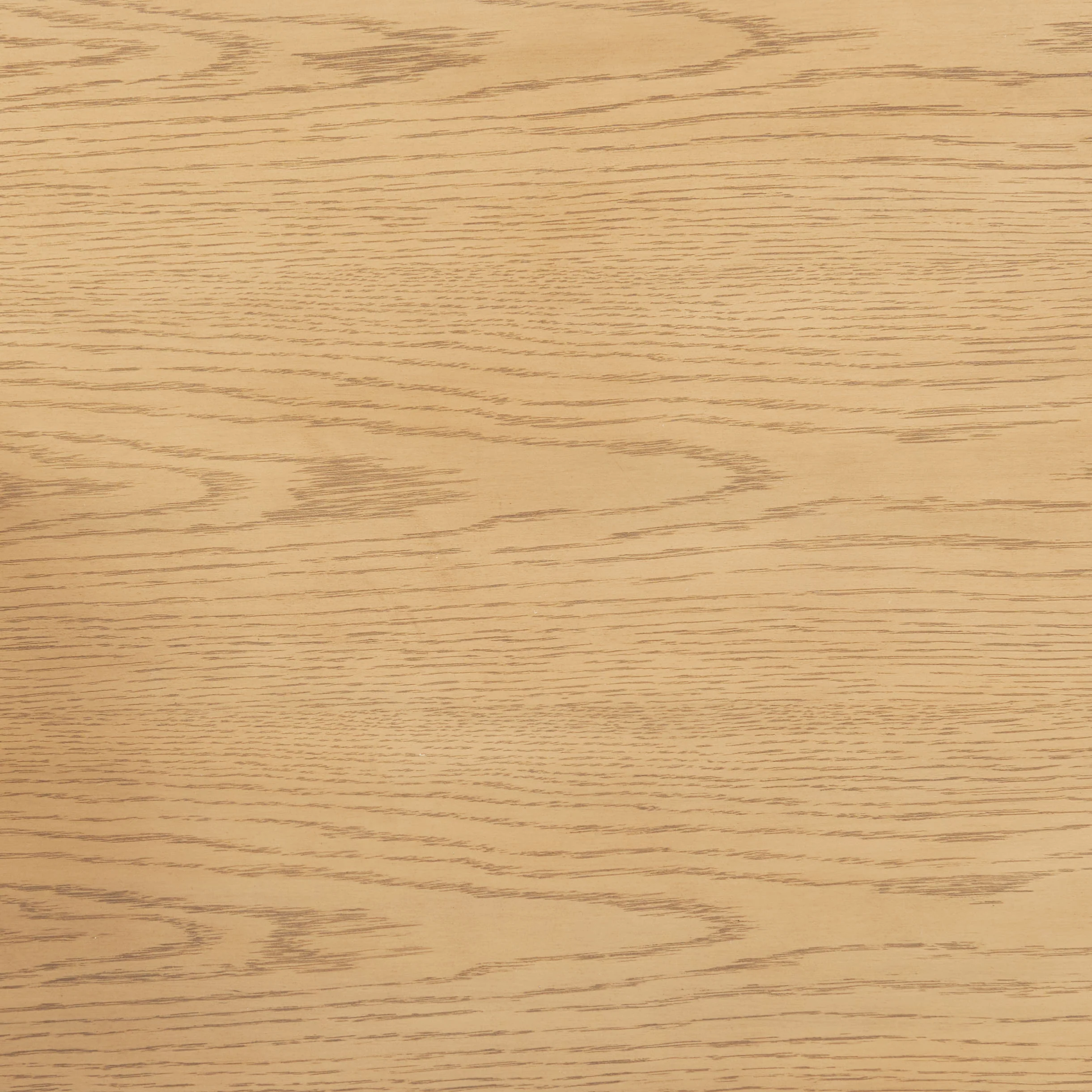 Tarkiz Desk Natural - Image 8