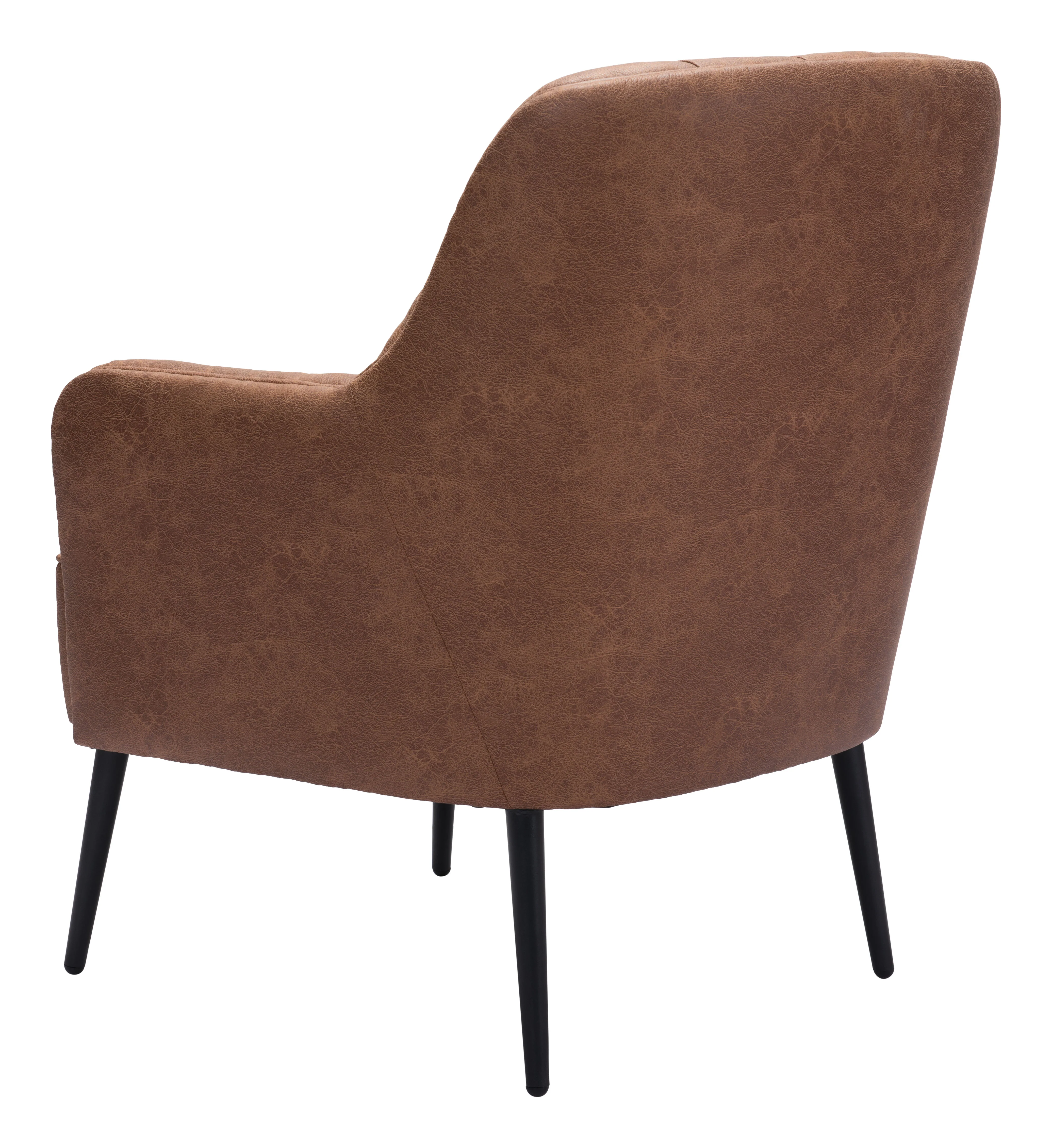 Tasmania Accent Chair - Image 5