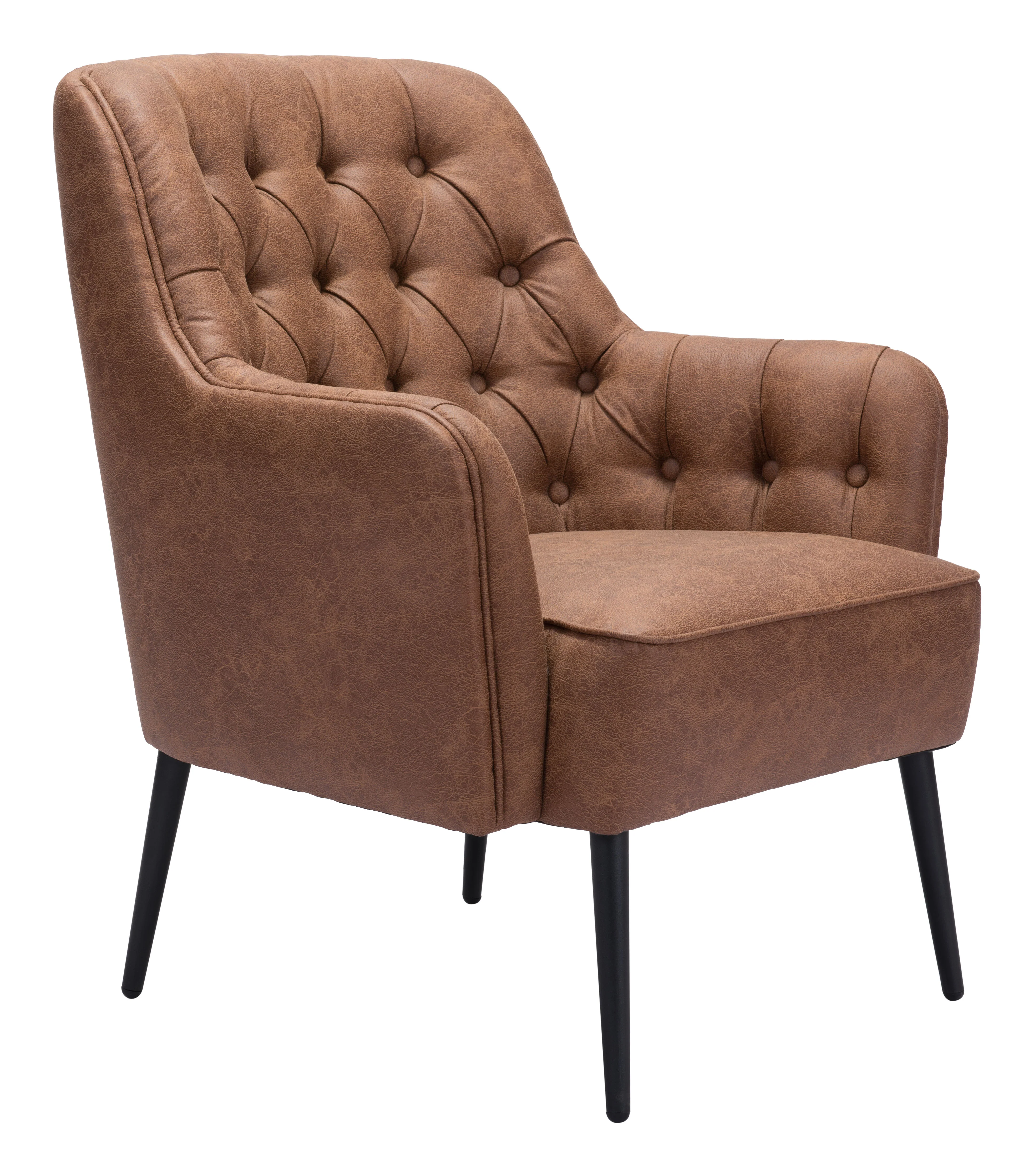 Tasmania Accent Chair - Image 6