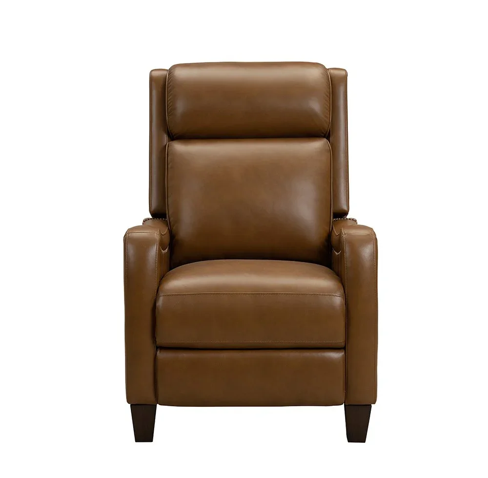 Taylor Power Recliner - Image 3