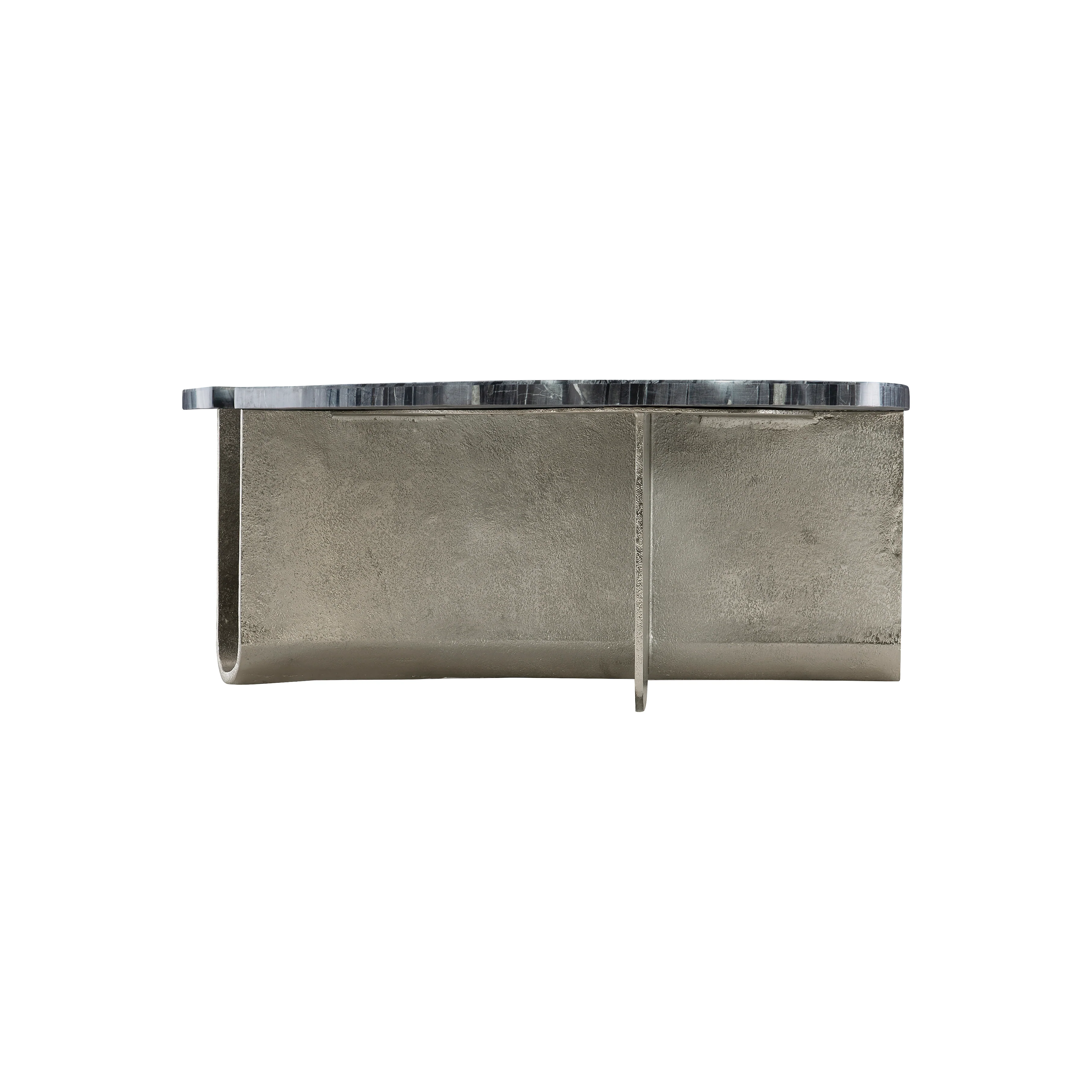 Tegan Cocktail Table - Image 5