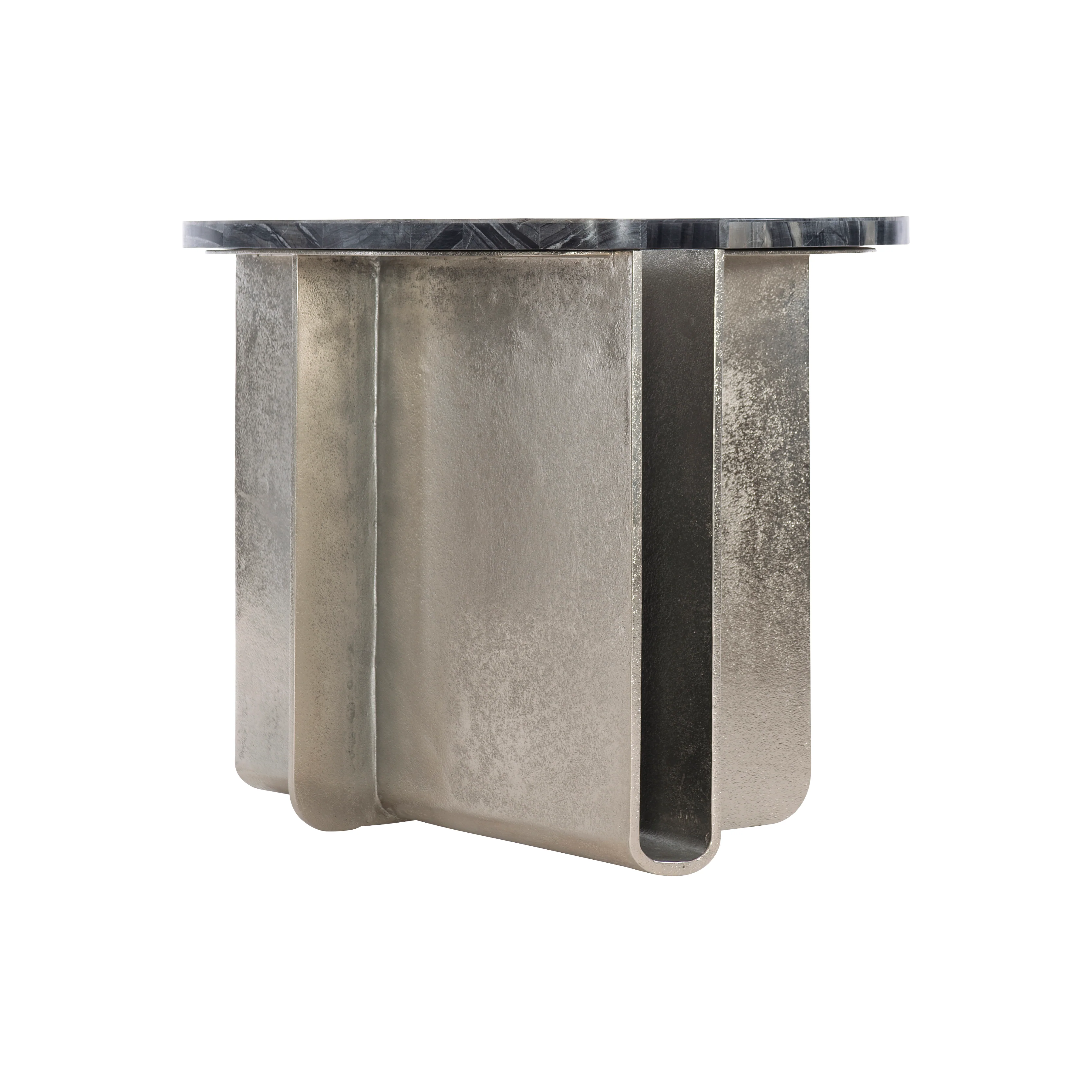 Tegan Side Table - Image 4