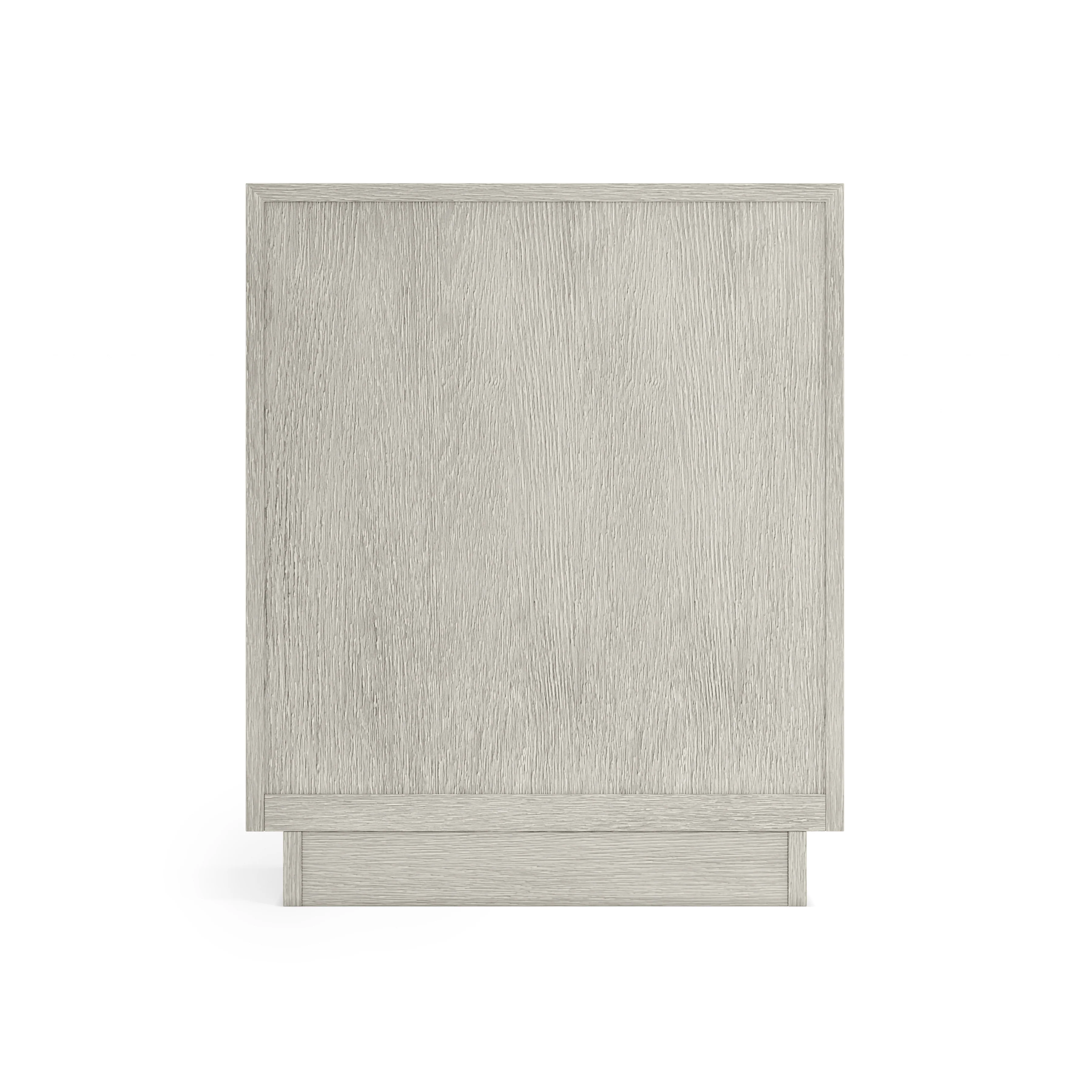 Tempo 24" Nightstand - Image 5