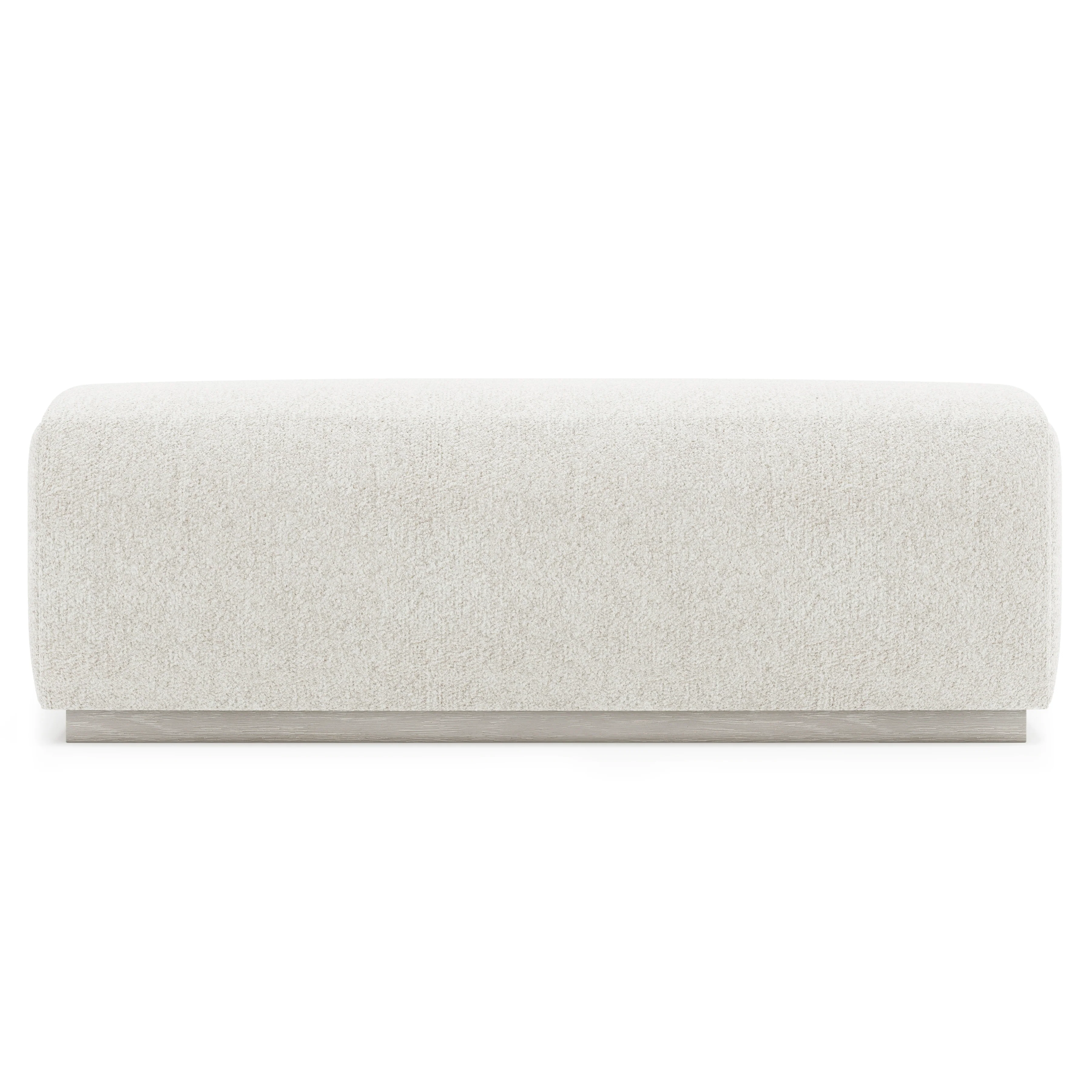 Tempo Bench - Image 2