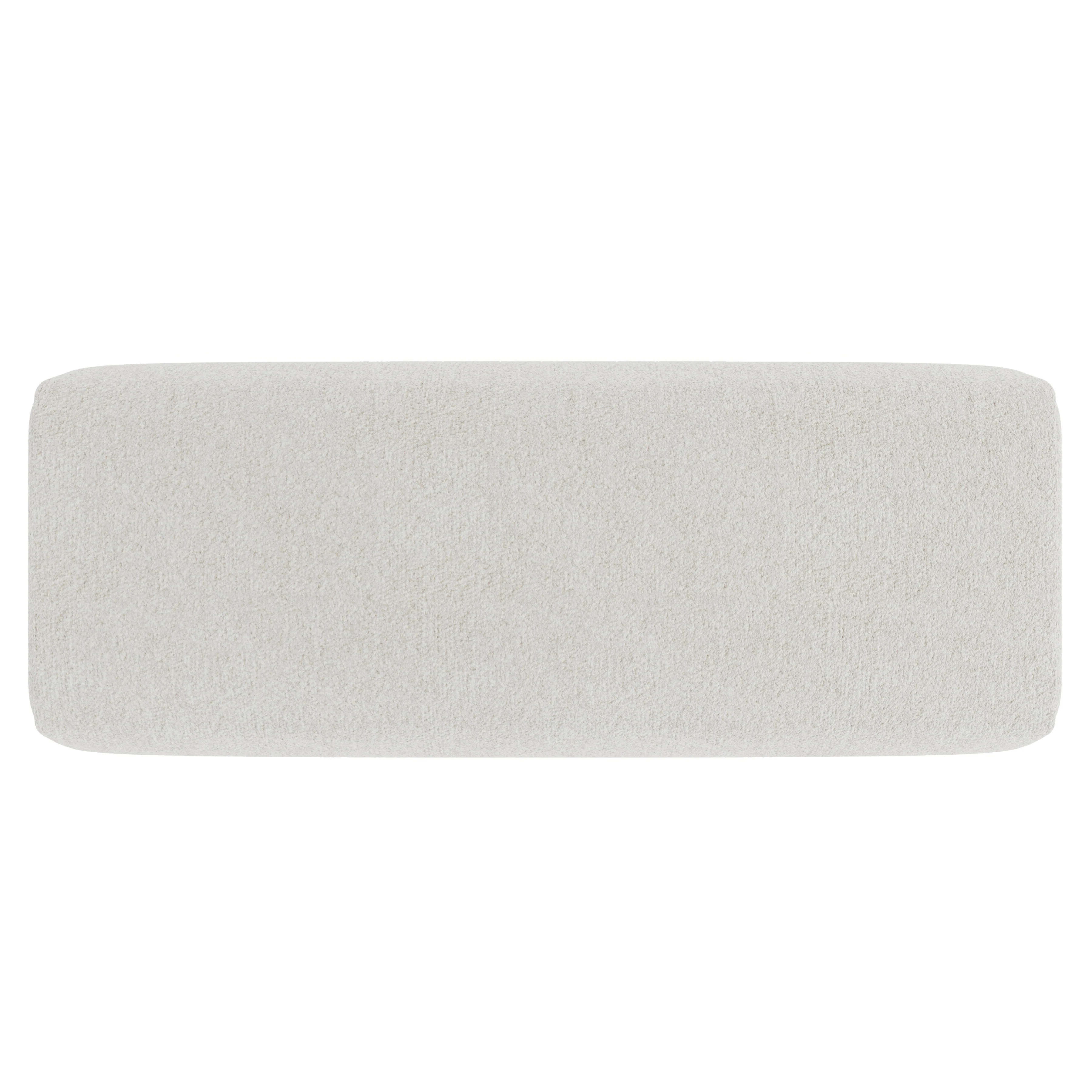 Tempo Bench - Image 5