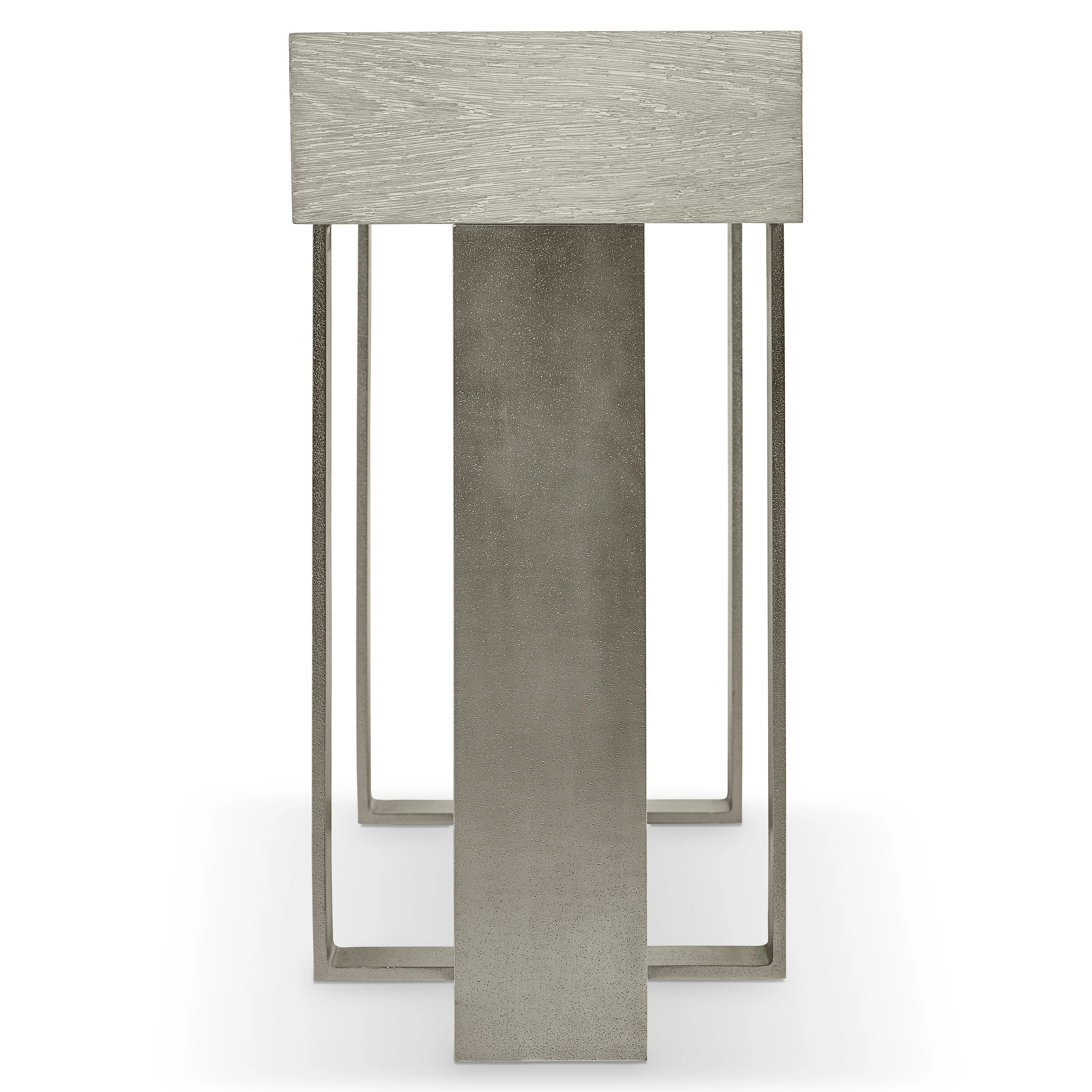Tempo Console Table - Image 4