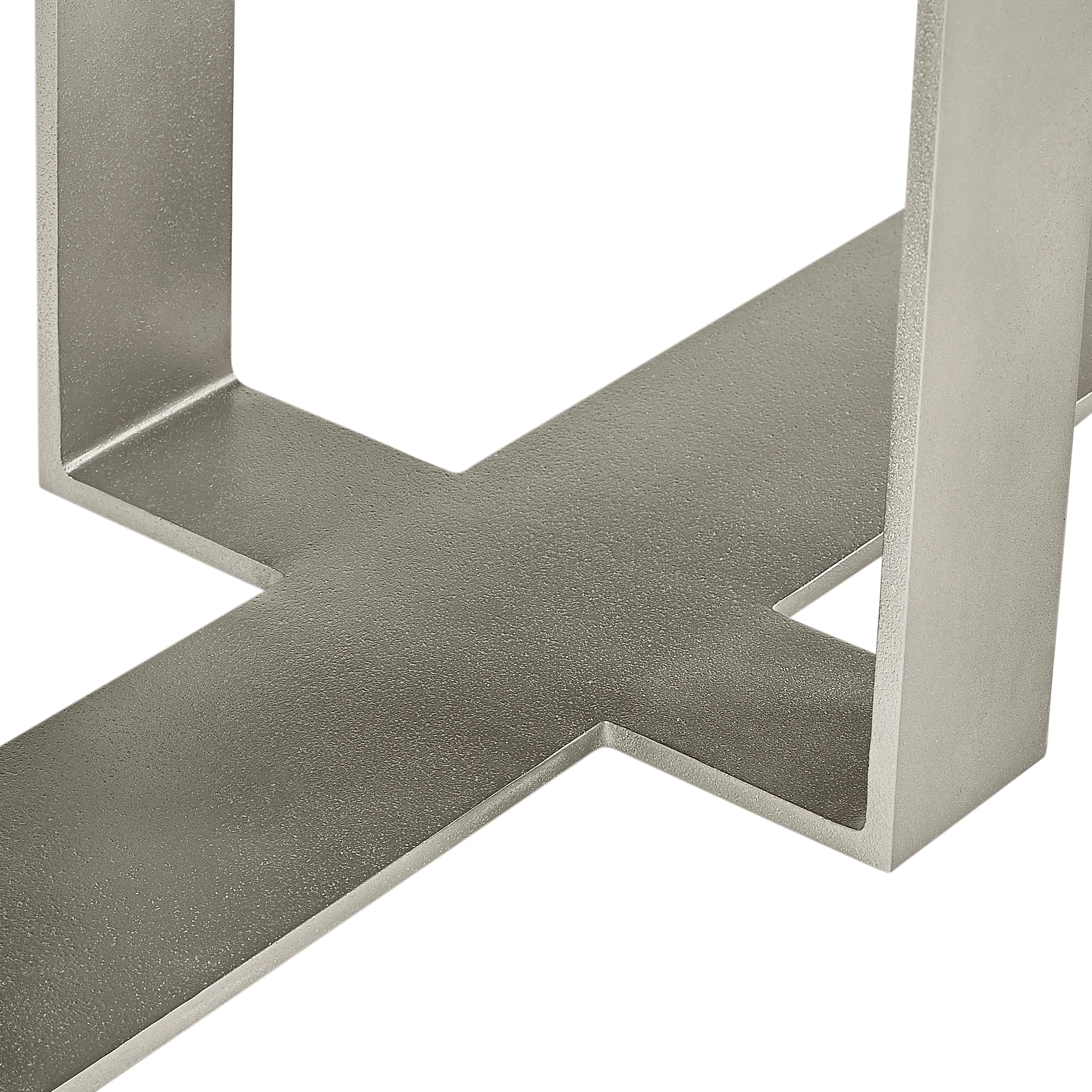 Tempo Console Table - Image 7