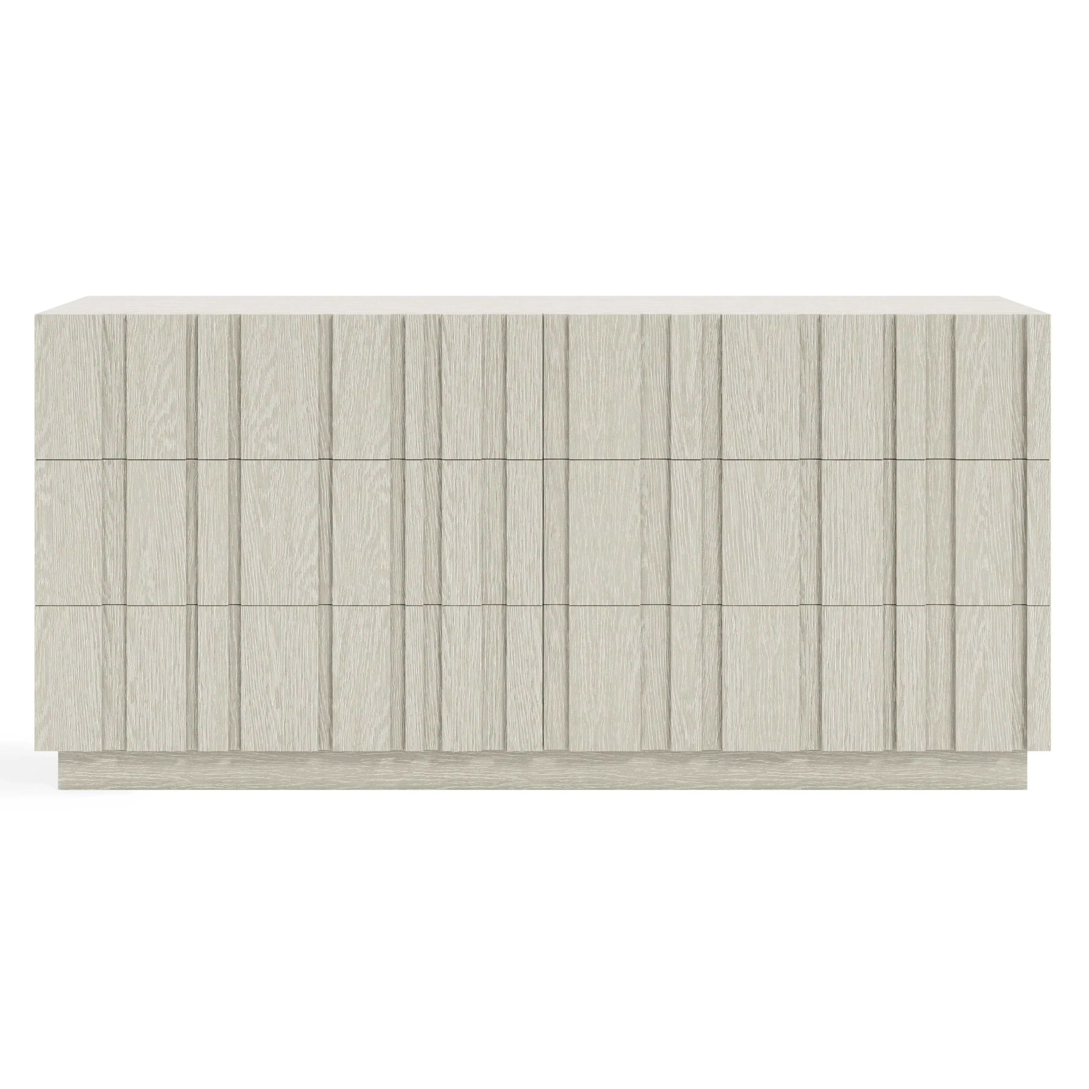 Tempo Dresser - Image 2