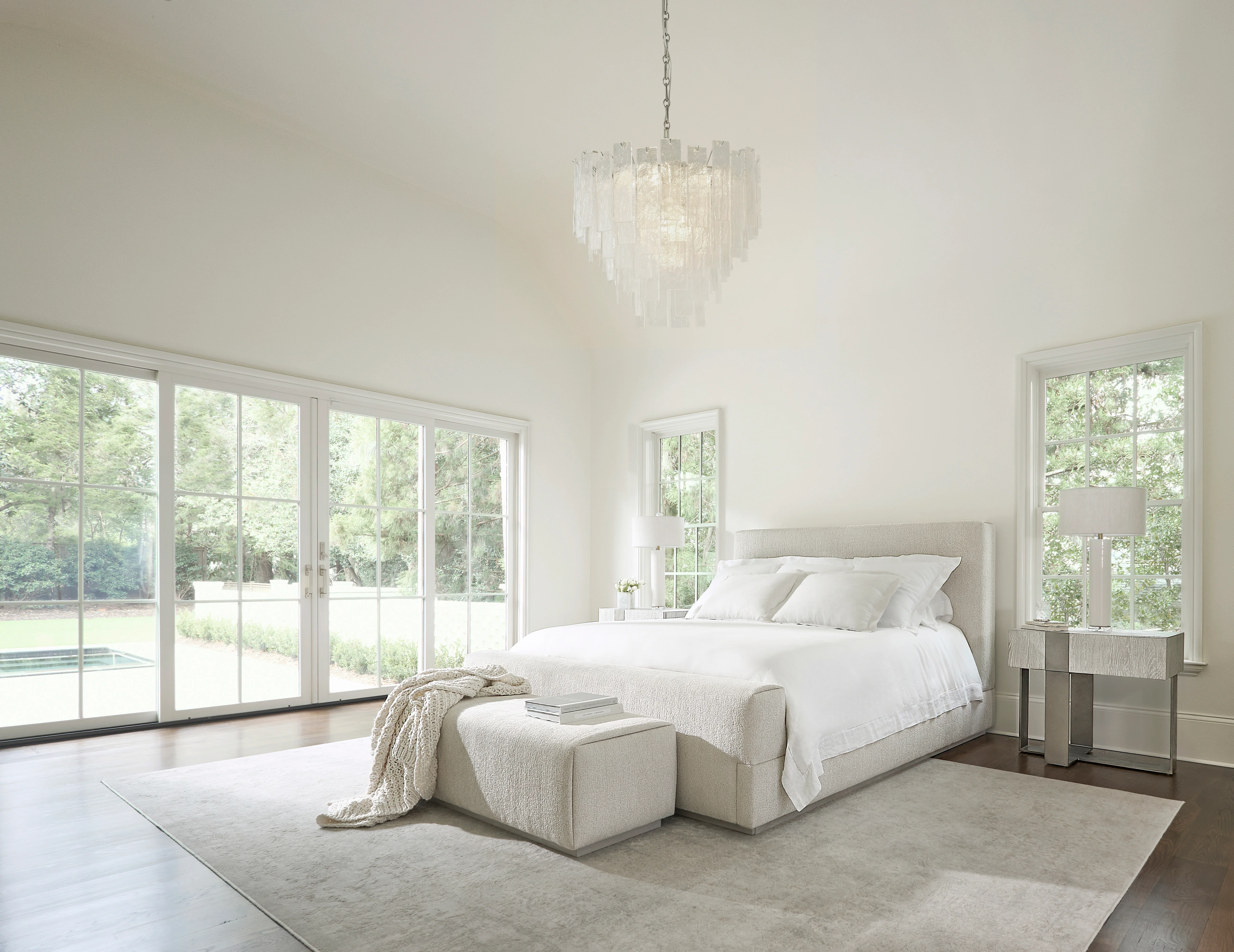 Tempo Nightstand - Image 9