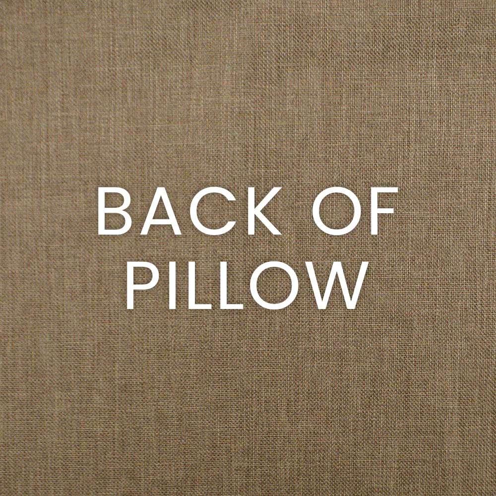 Tempo Pillow - Image 3