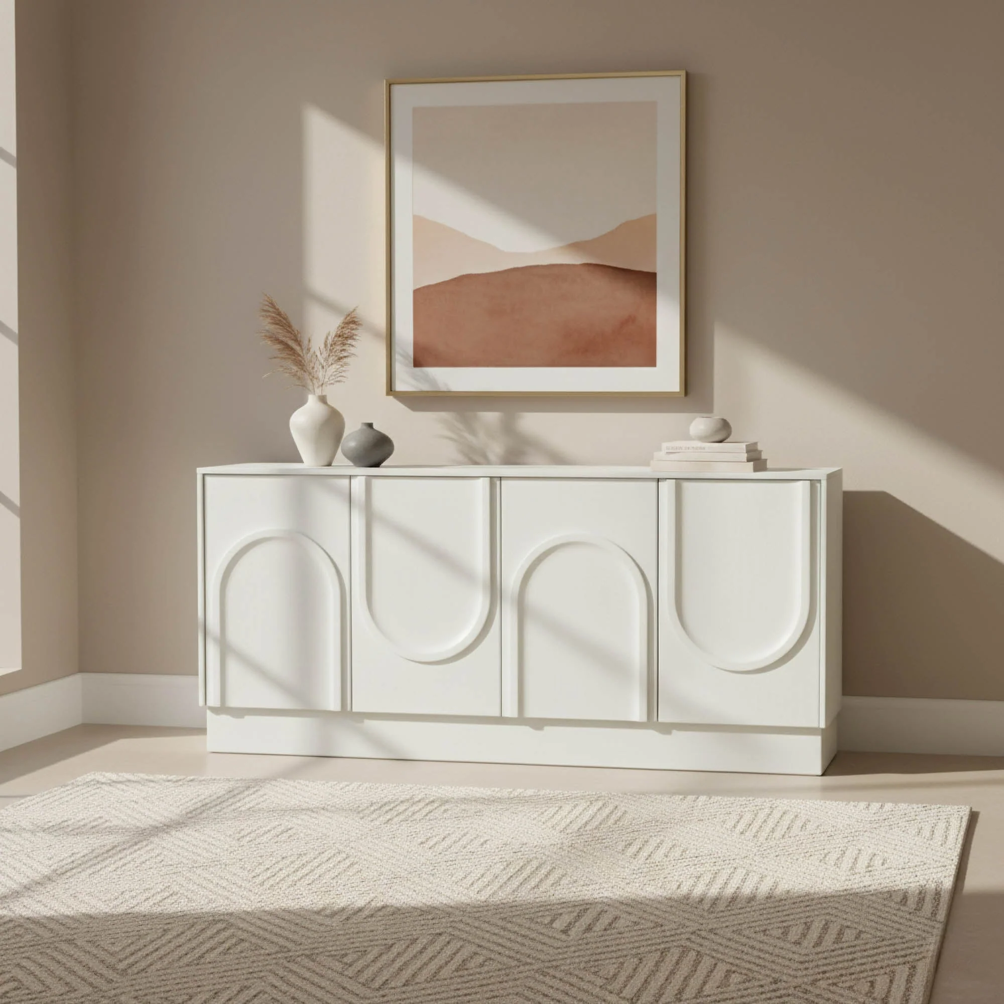Tempo Sideboard - Image 2