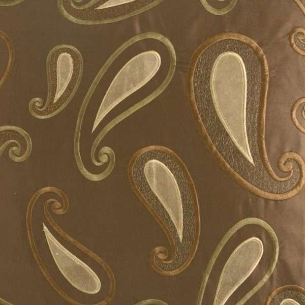 Terme Pillow - Image 2