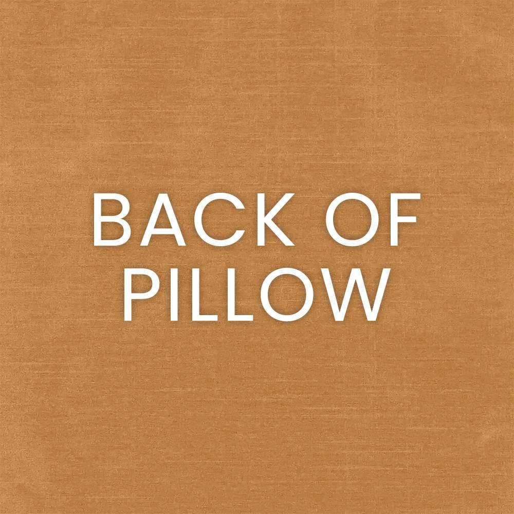 Terme Pillow - Image 3