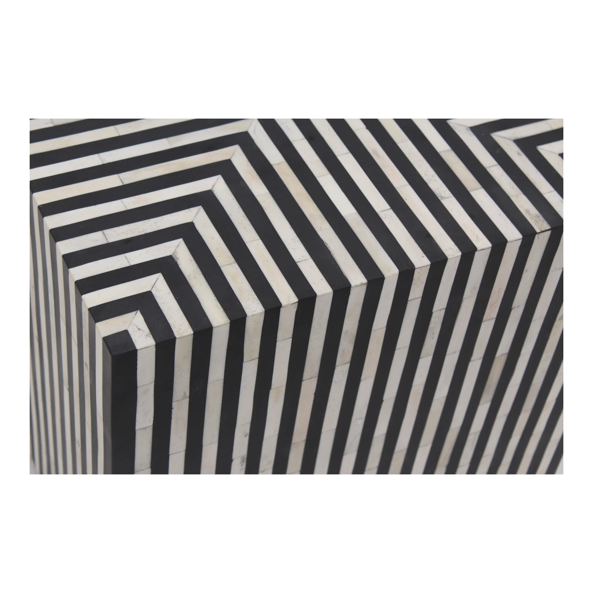 Terning Side Table - Image 5