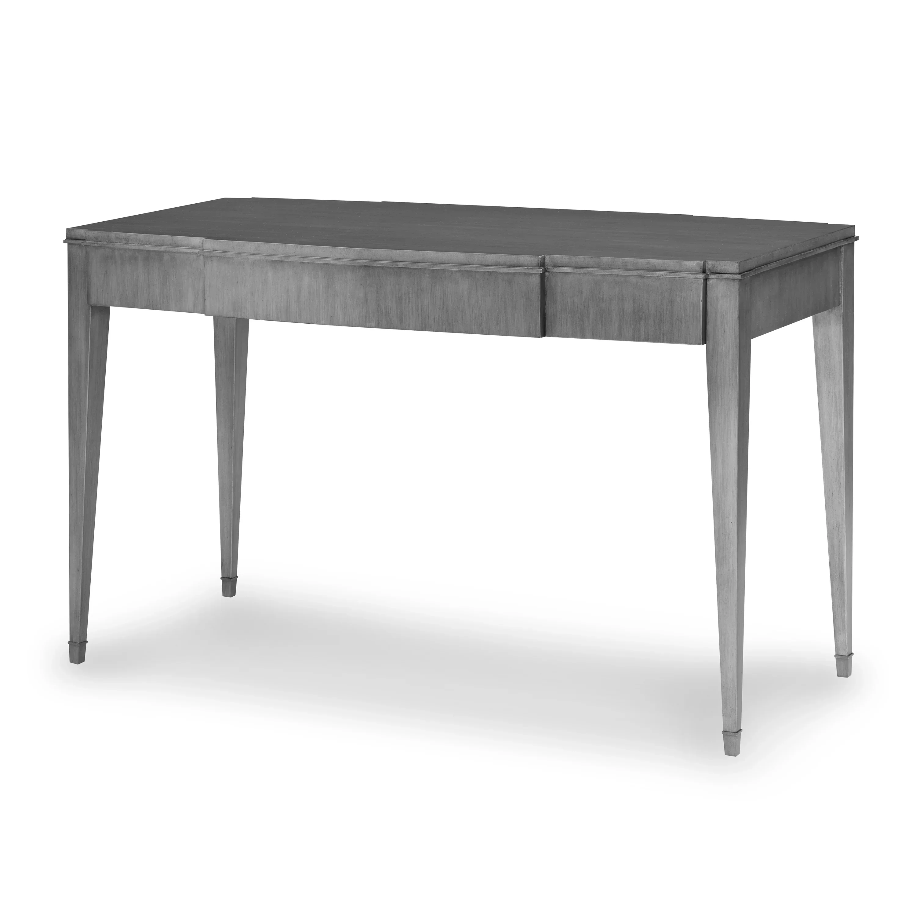 Terrace Writing Desk - Image 2