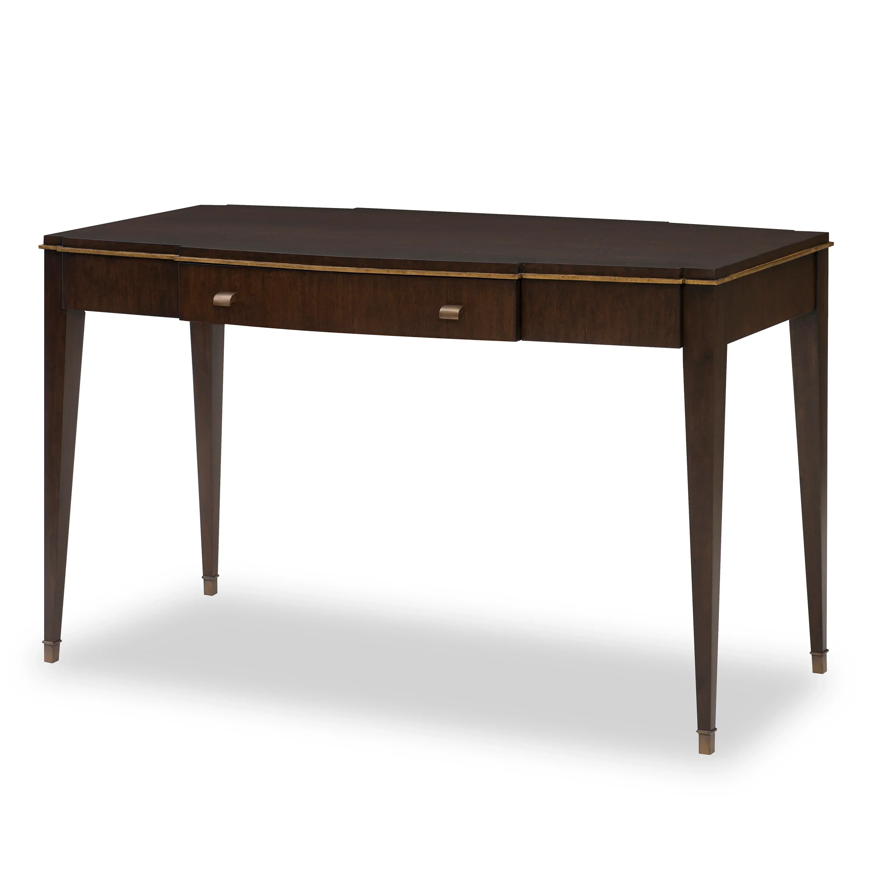 Terrace Writing Desk - Image 3