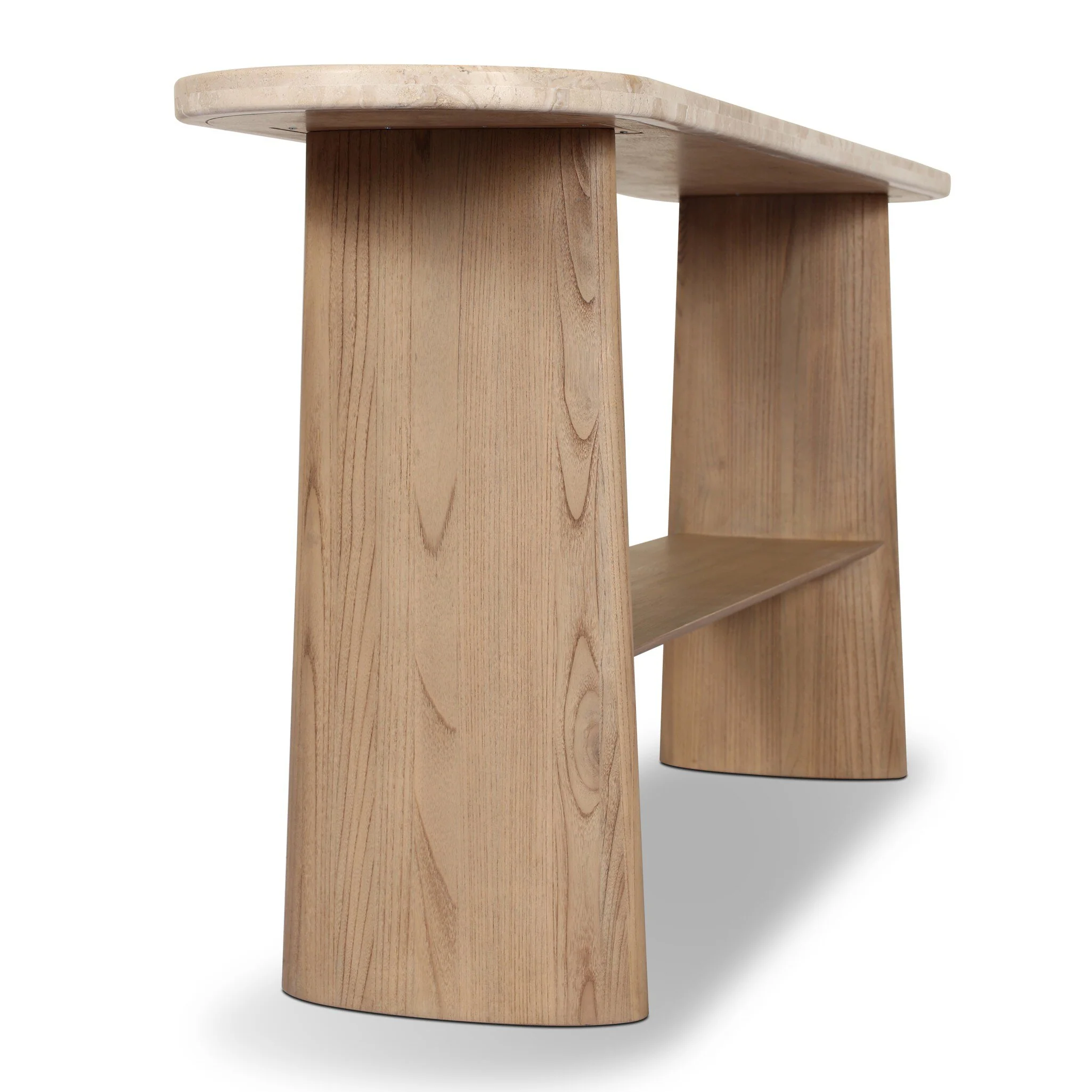 Terry Console Table - Image 6
