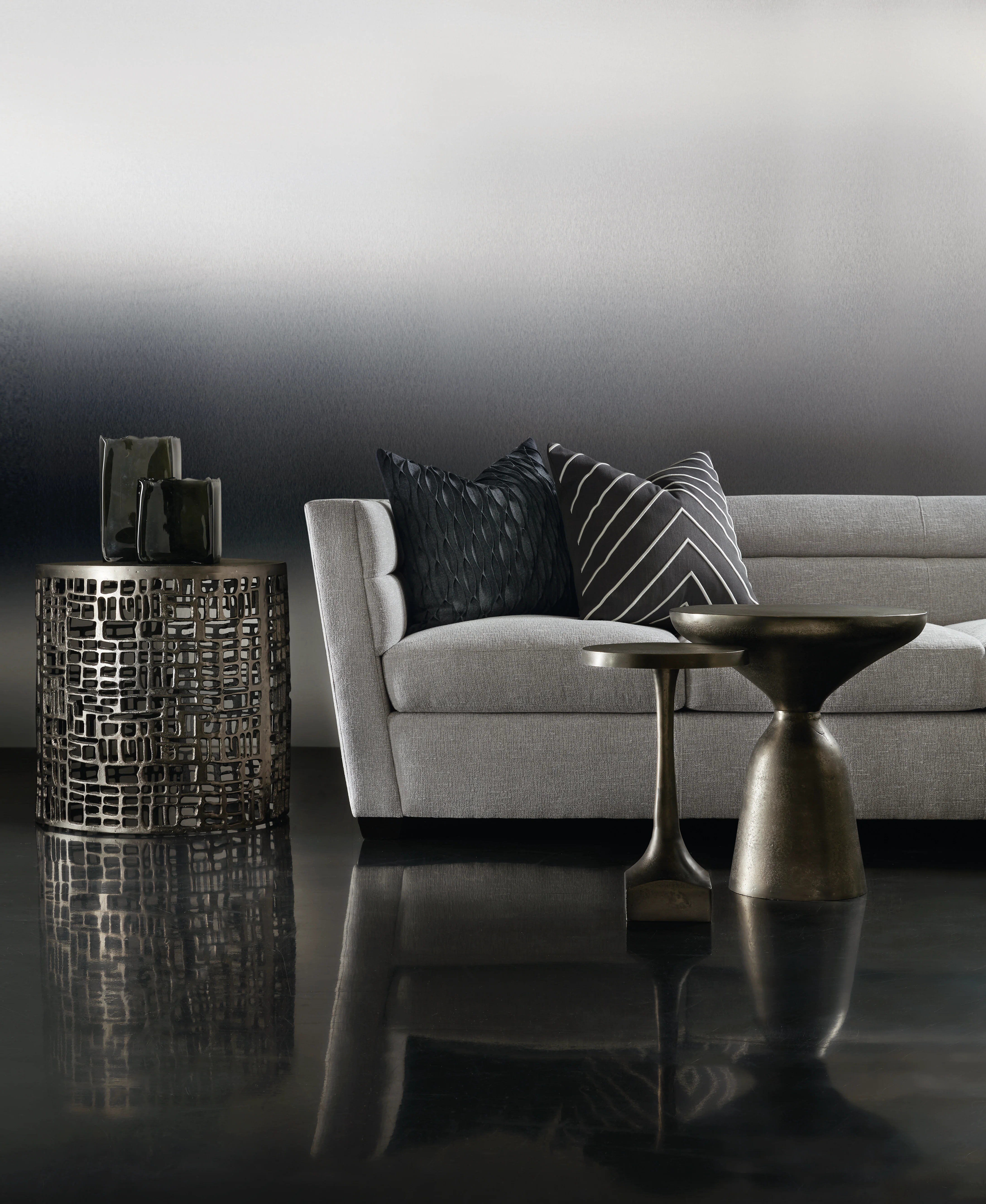 Thatcher Drink Table - Image 5