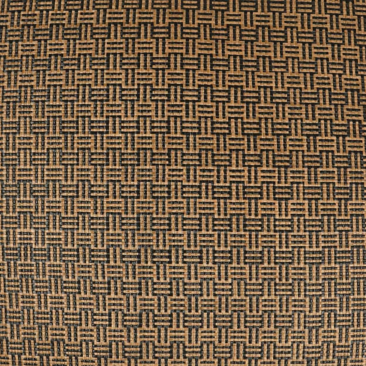 Thatchwork Pillow - Image 5
